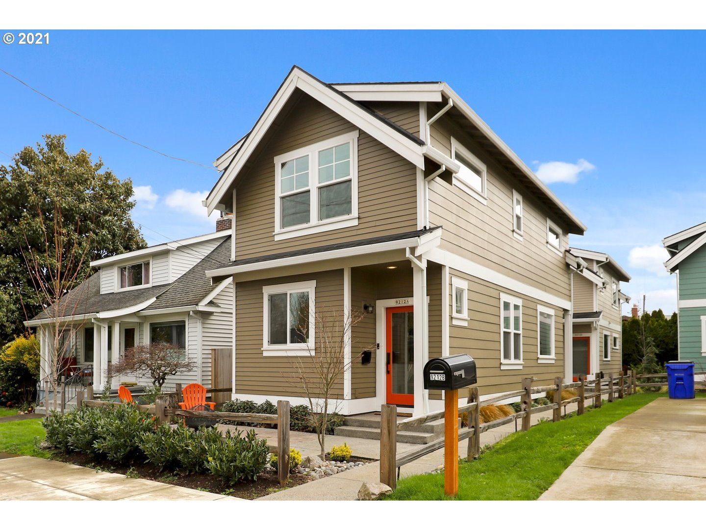Photo #3: 21625910 Listing 