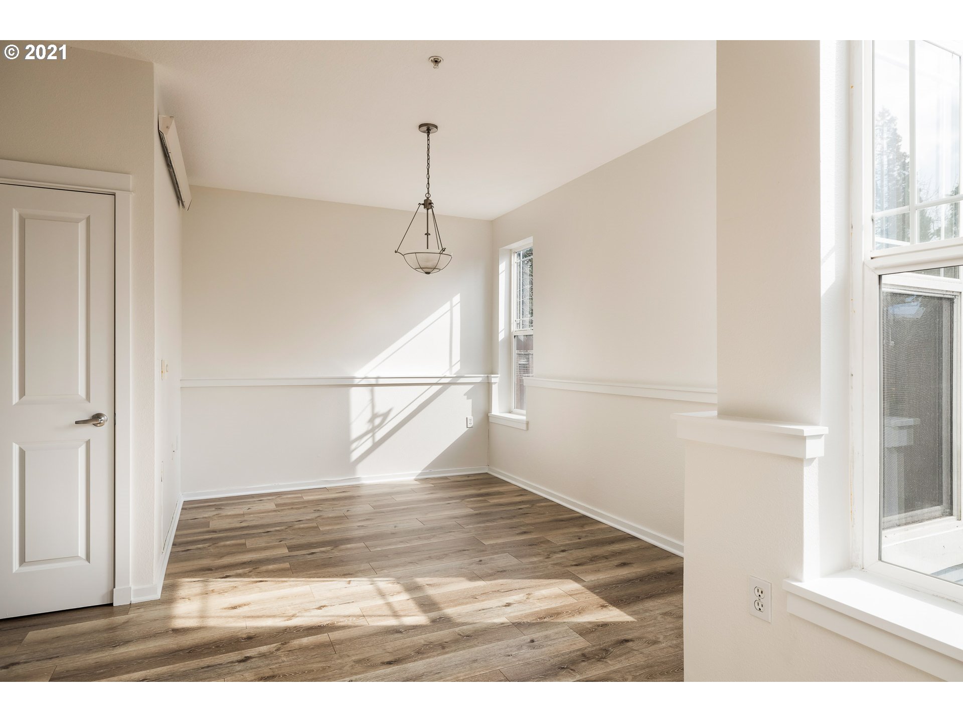 Photo #3: 21628852 Listing 