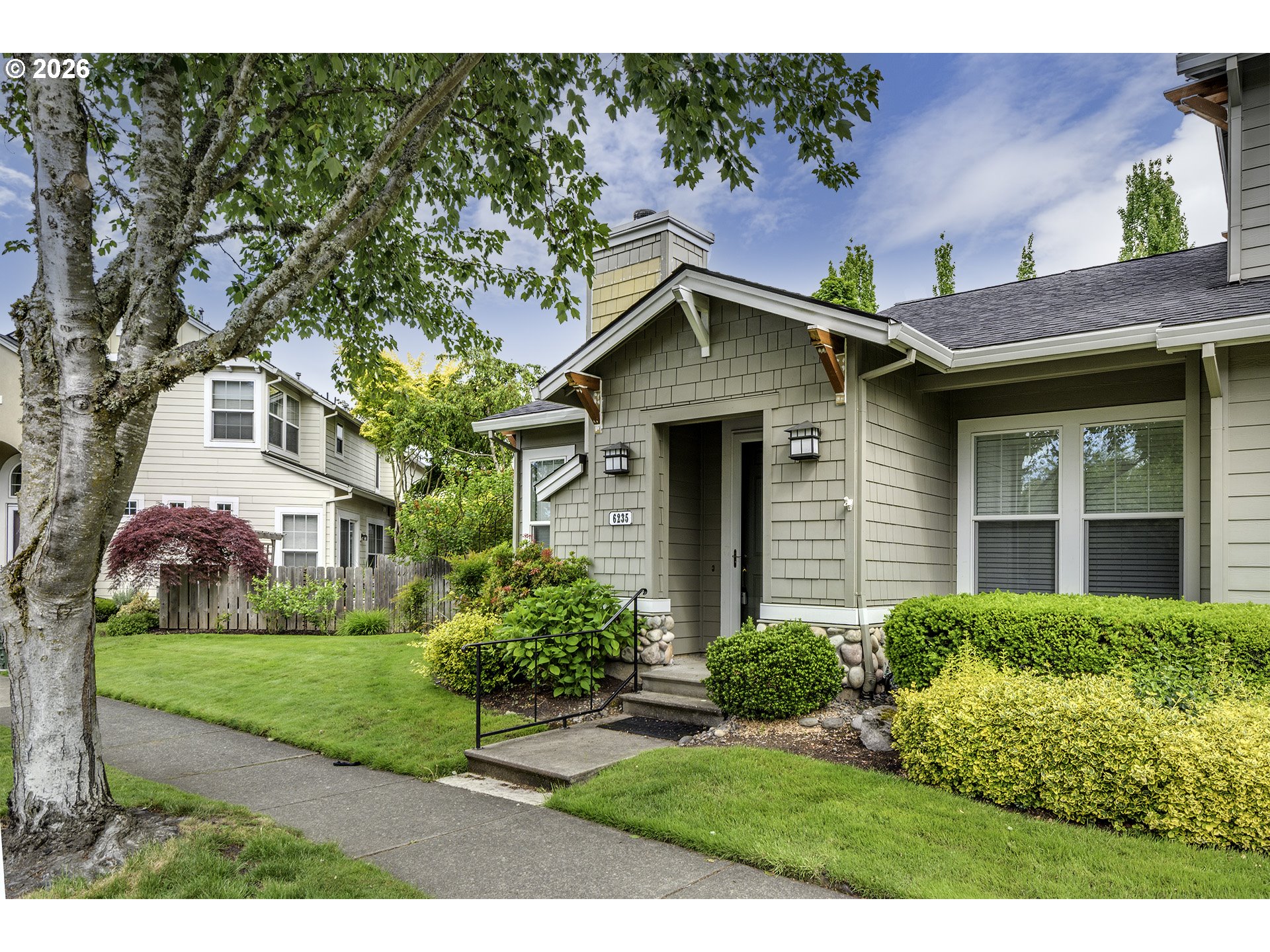 Featured Properties