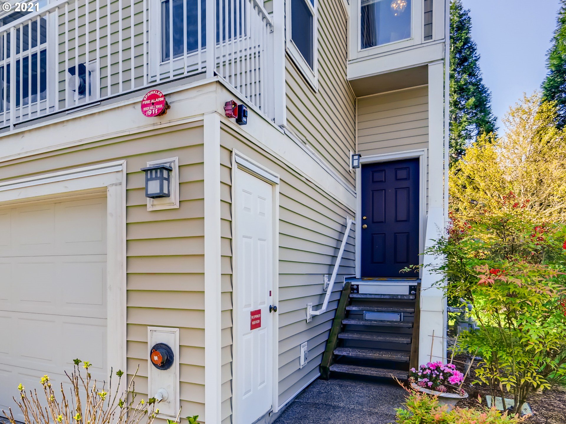 Photo #2: 21630519 Listing 