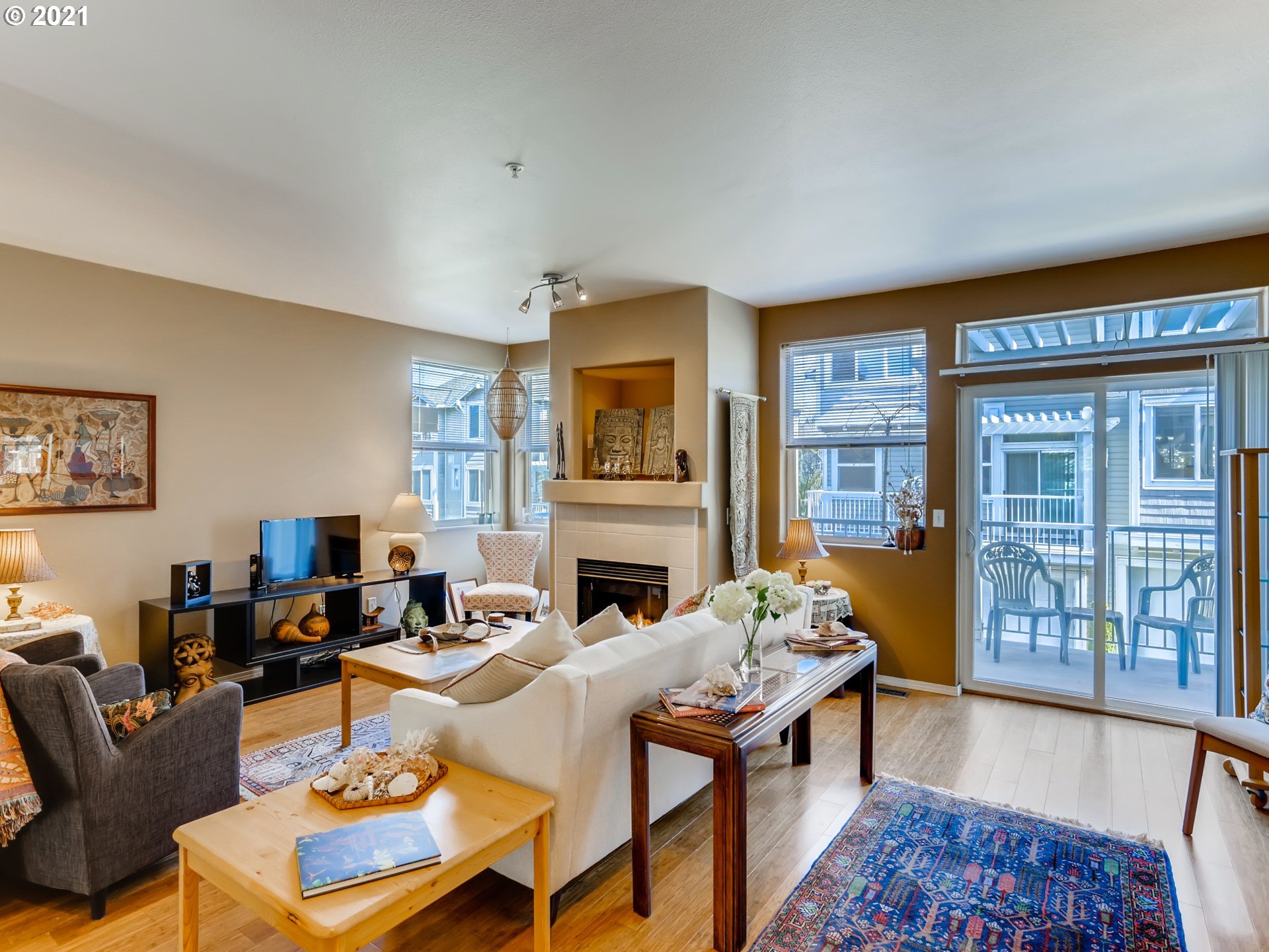 Photo #4: 21630519 Listing 