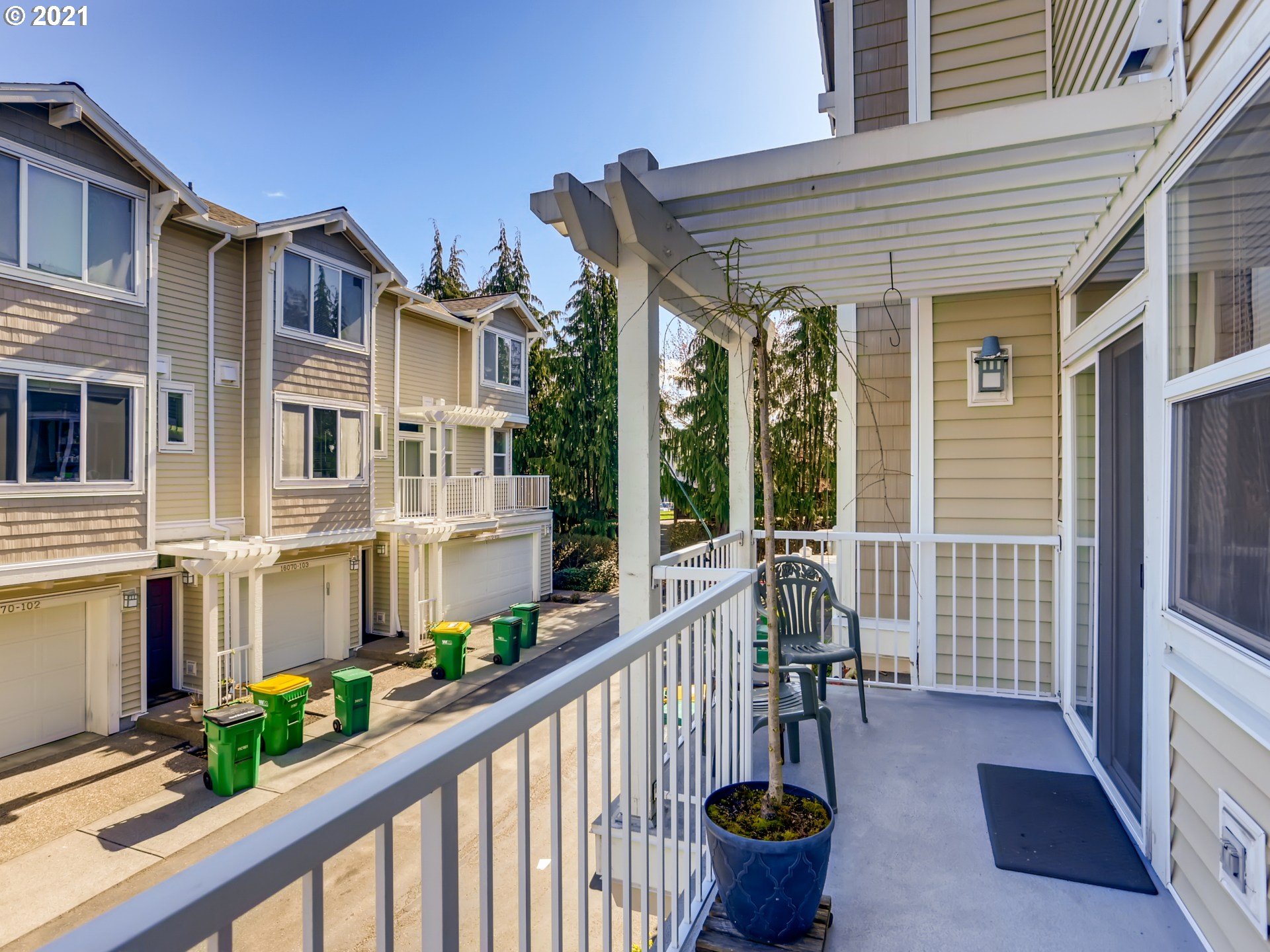 Photo #5: 21630519 Listing 
