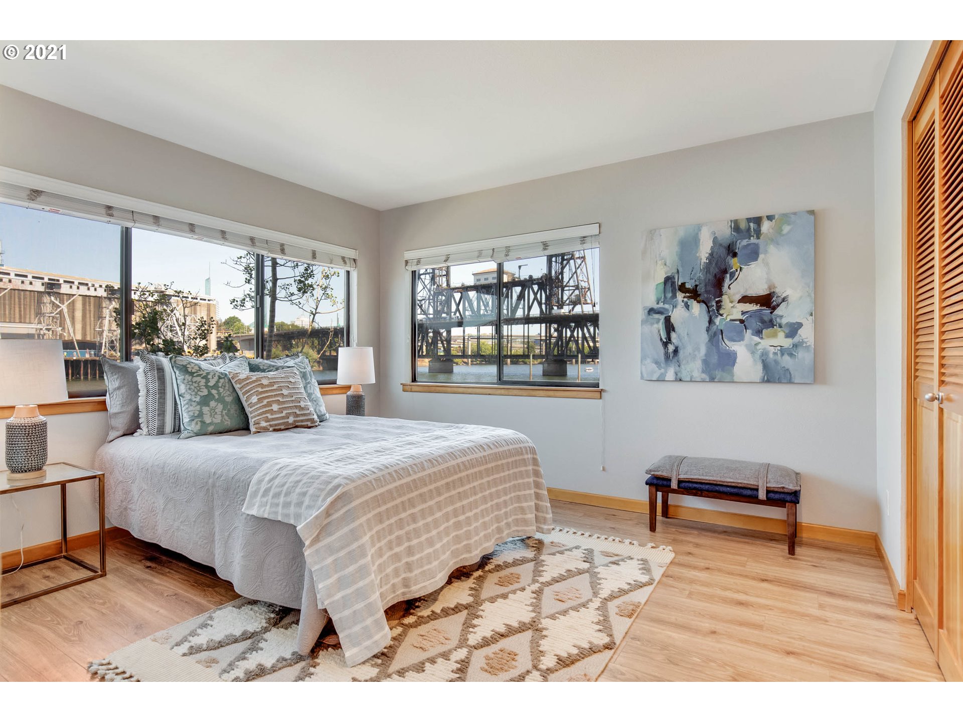 Photo #3: 21632010 Listing 