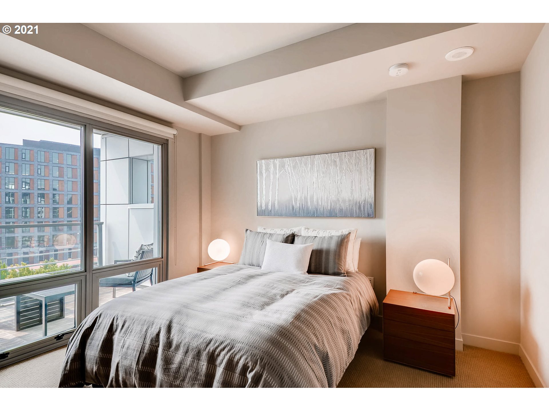Photo #3: 21633294 Listing 