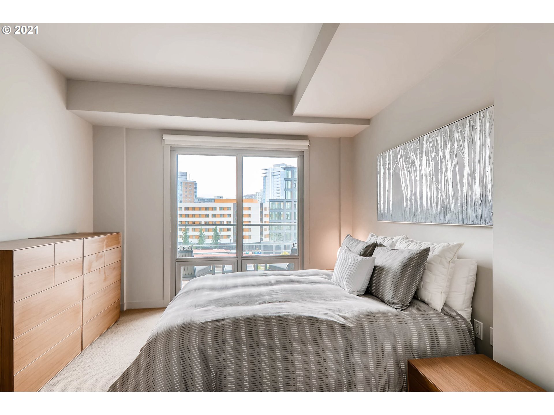 Photo #4: 21633294 Listing 