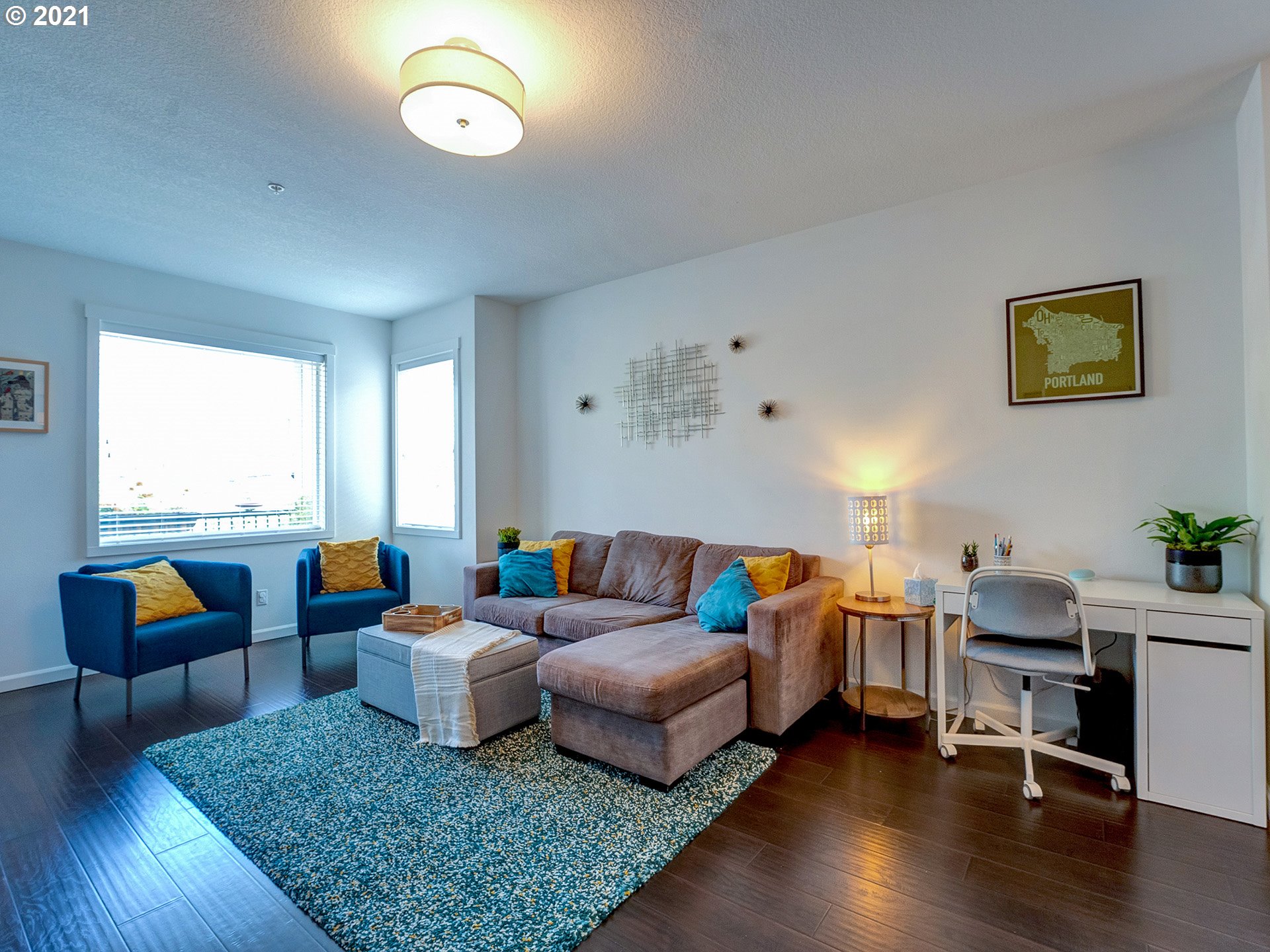 Photo #3: 21633451 Listing 