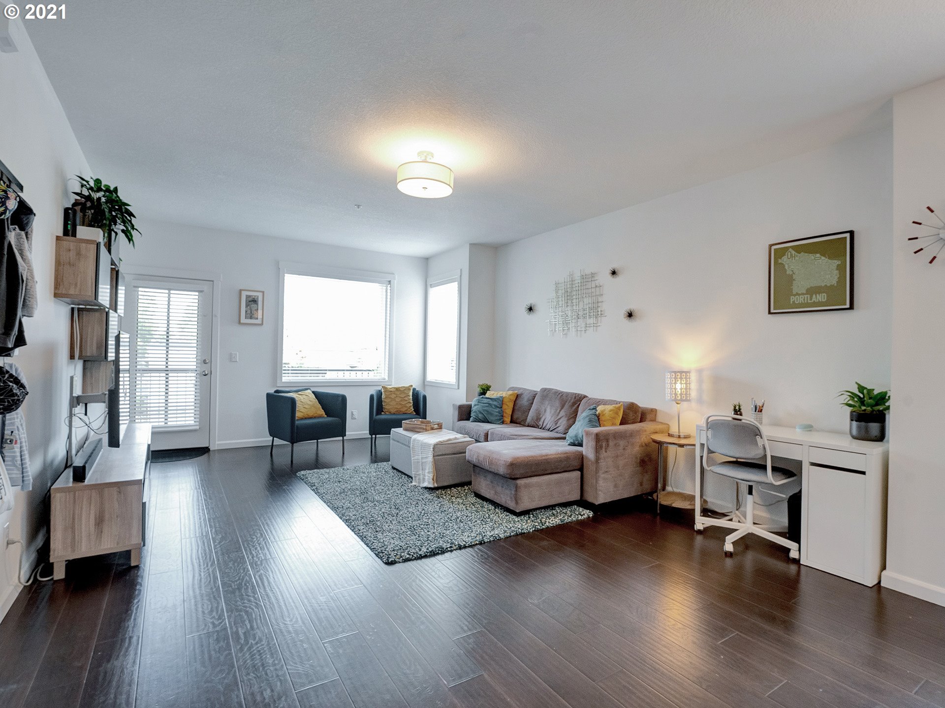 Photo #6: 21633451 Listing 