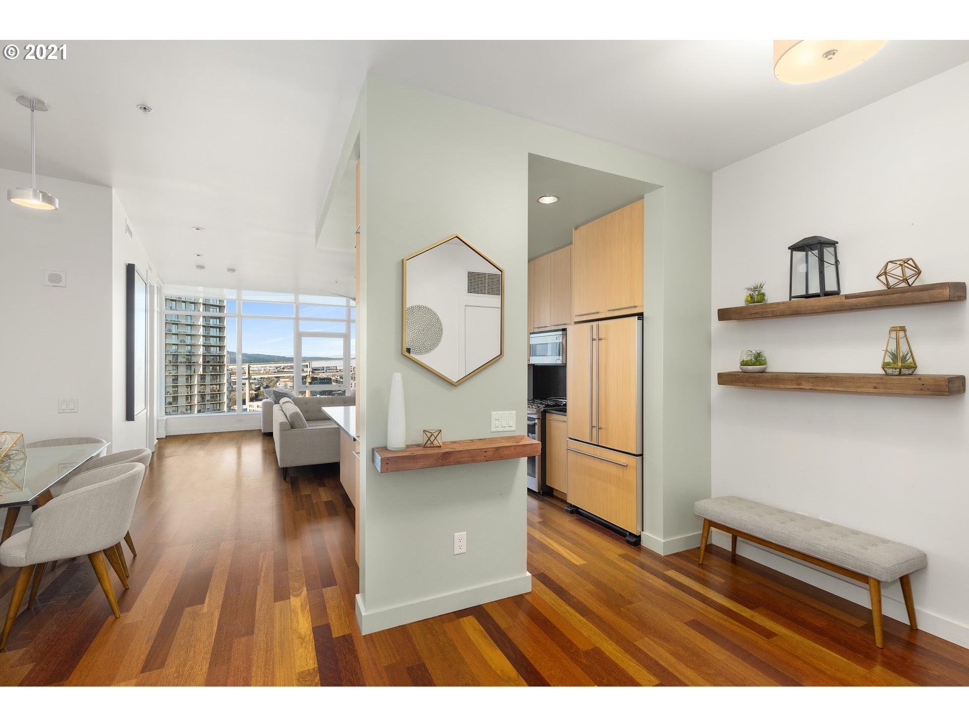 Photo #4: 21634016 Listing 