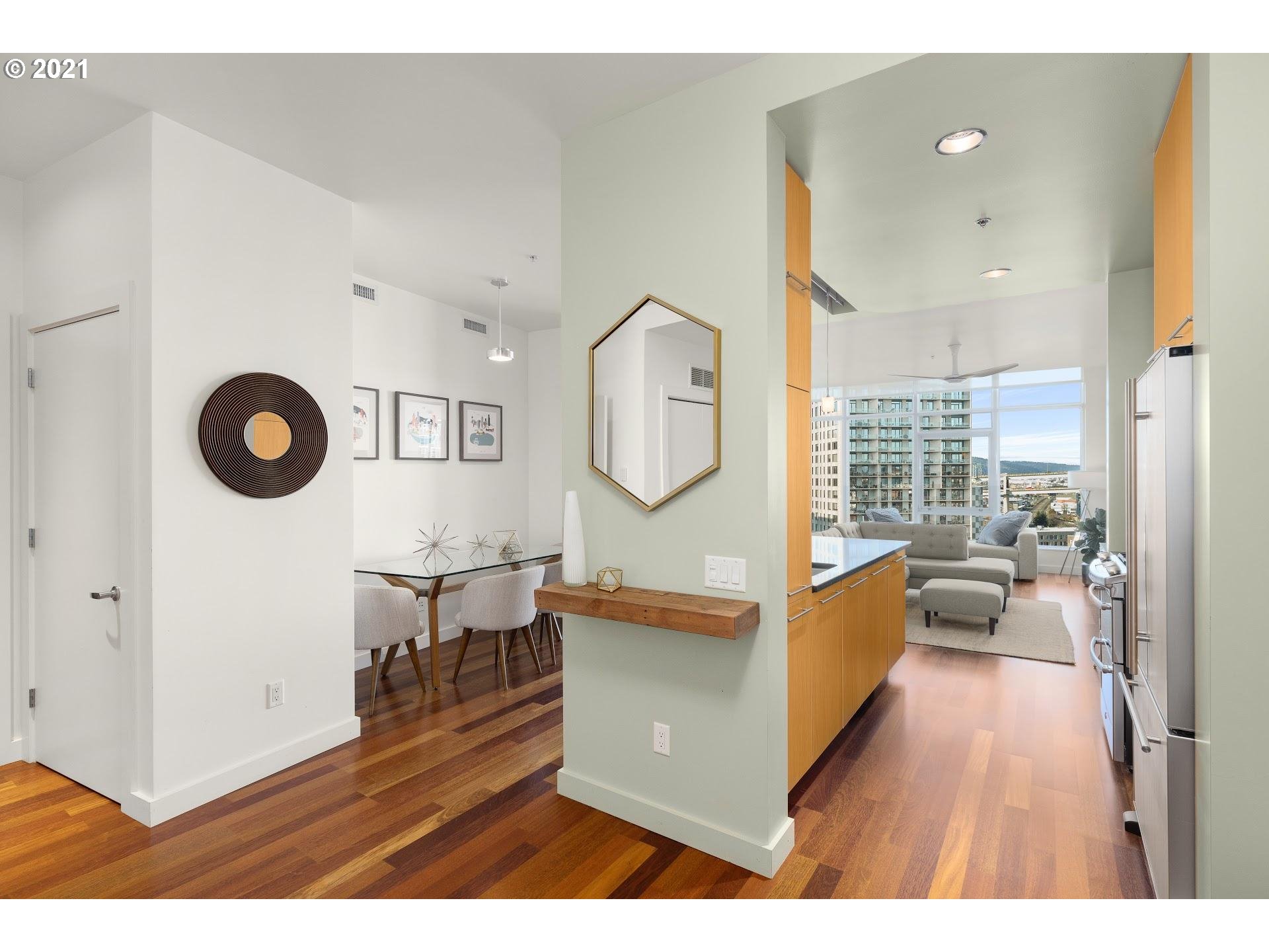 Photo #5: 21634016 Listing 