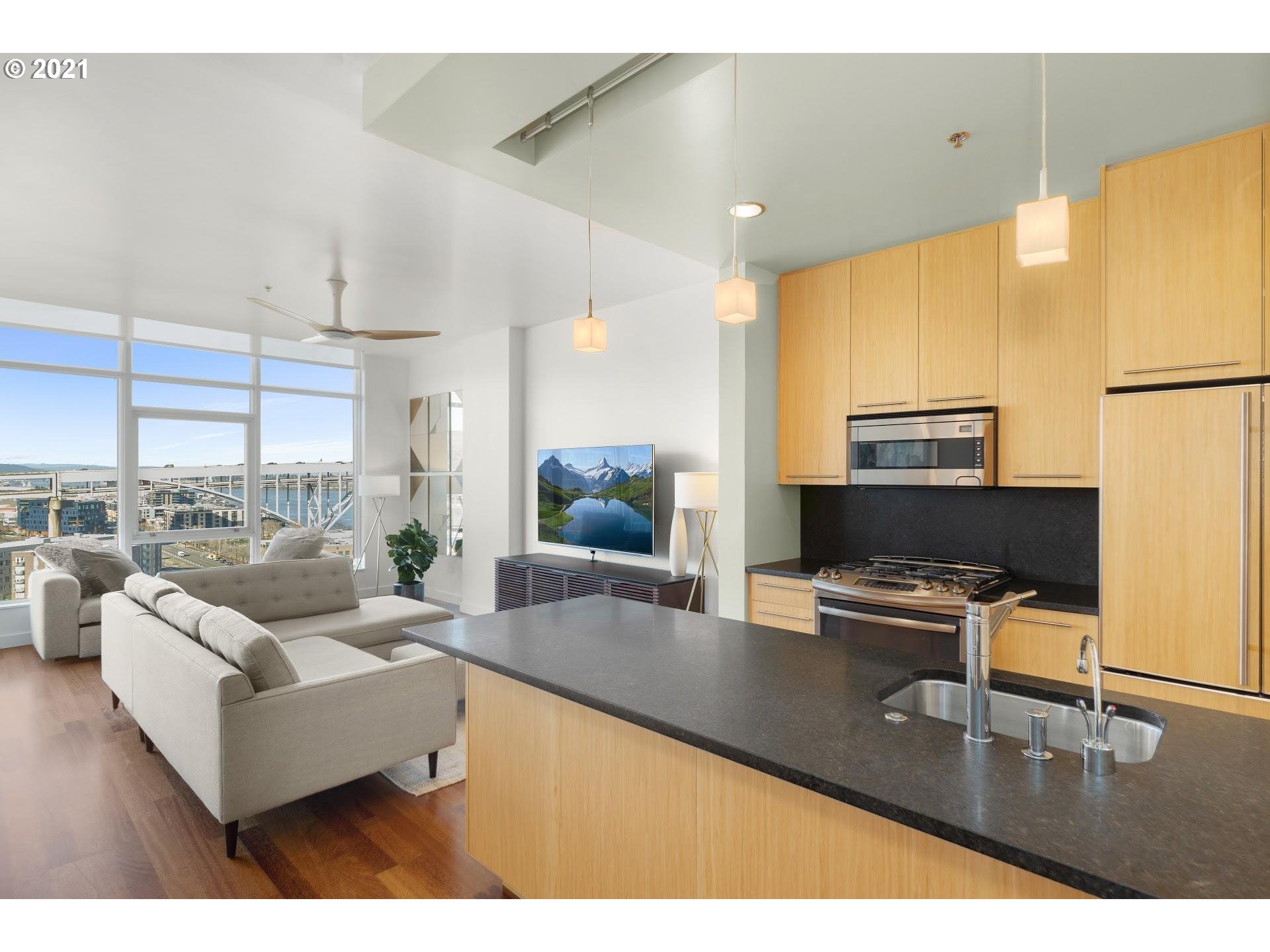 Photo #6: 21634016 Listing 