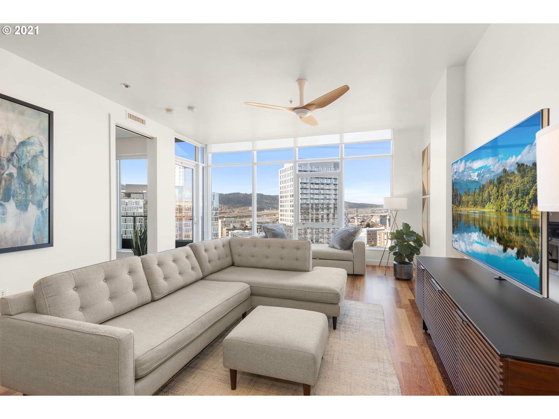 Photo #2: 21634016 Listing 