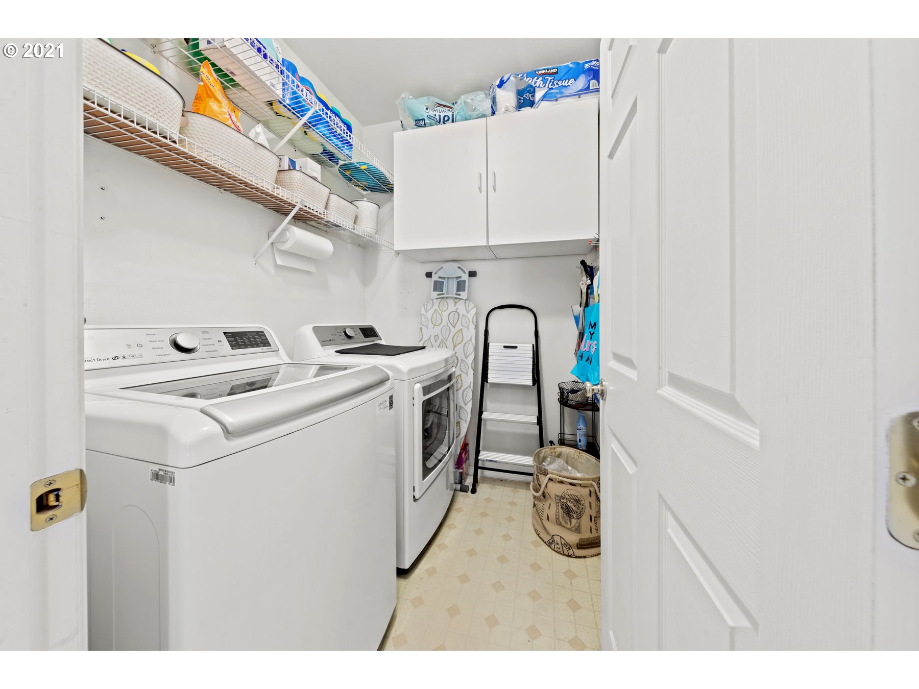 Photo #3: 21634676 Listing 