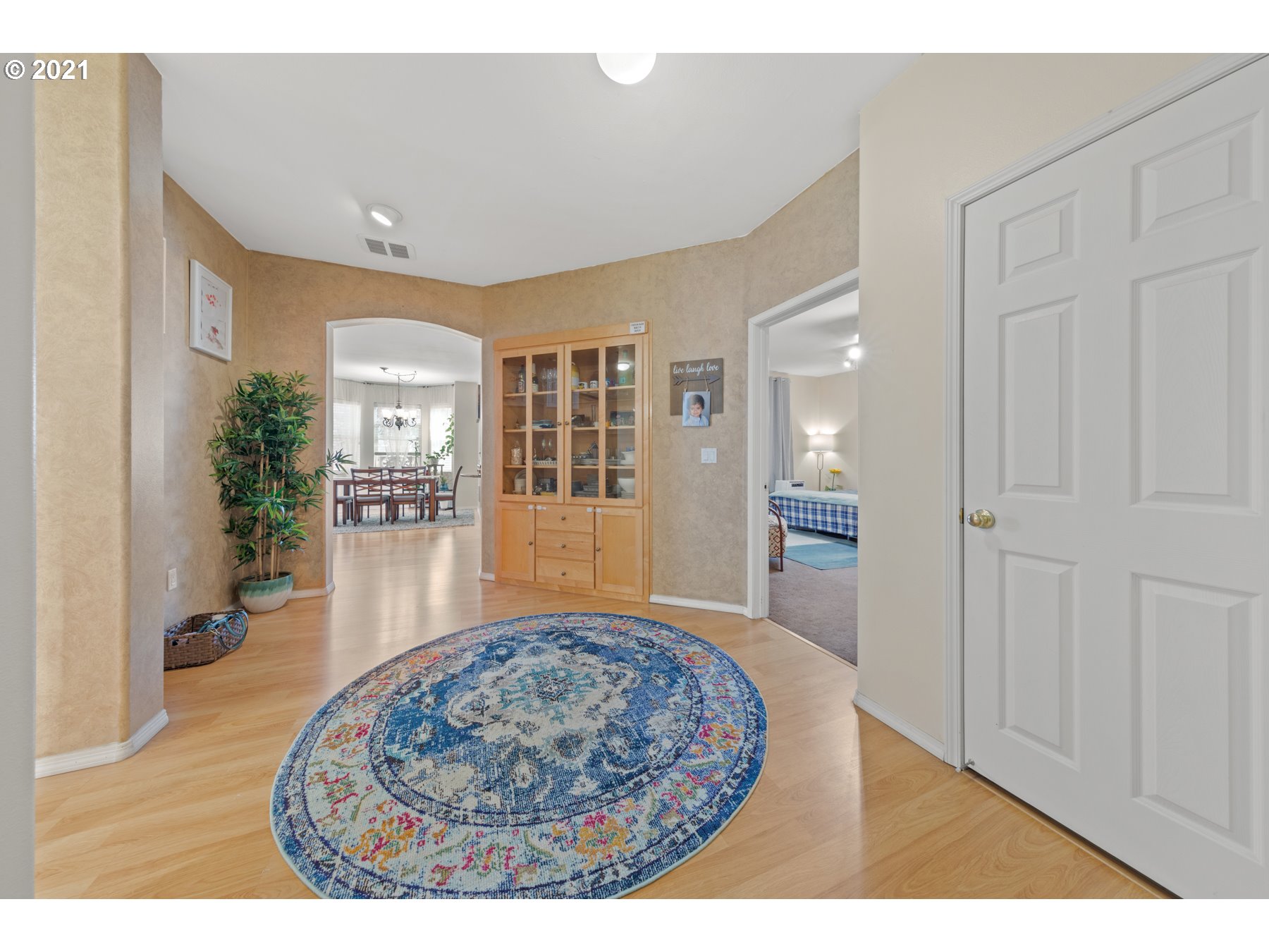 Photo #4: 21634676 Listing 