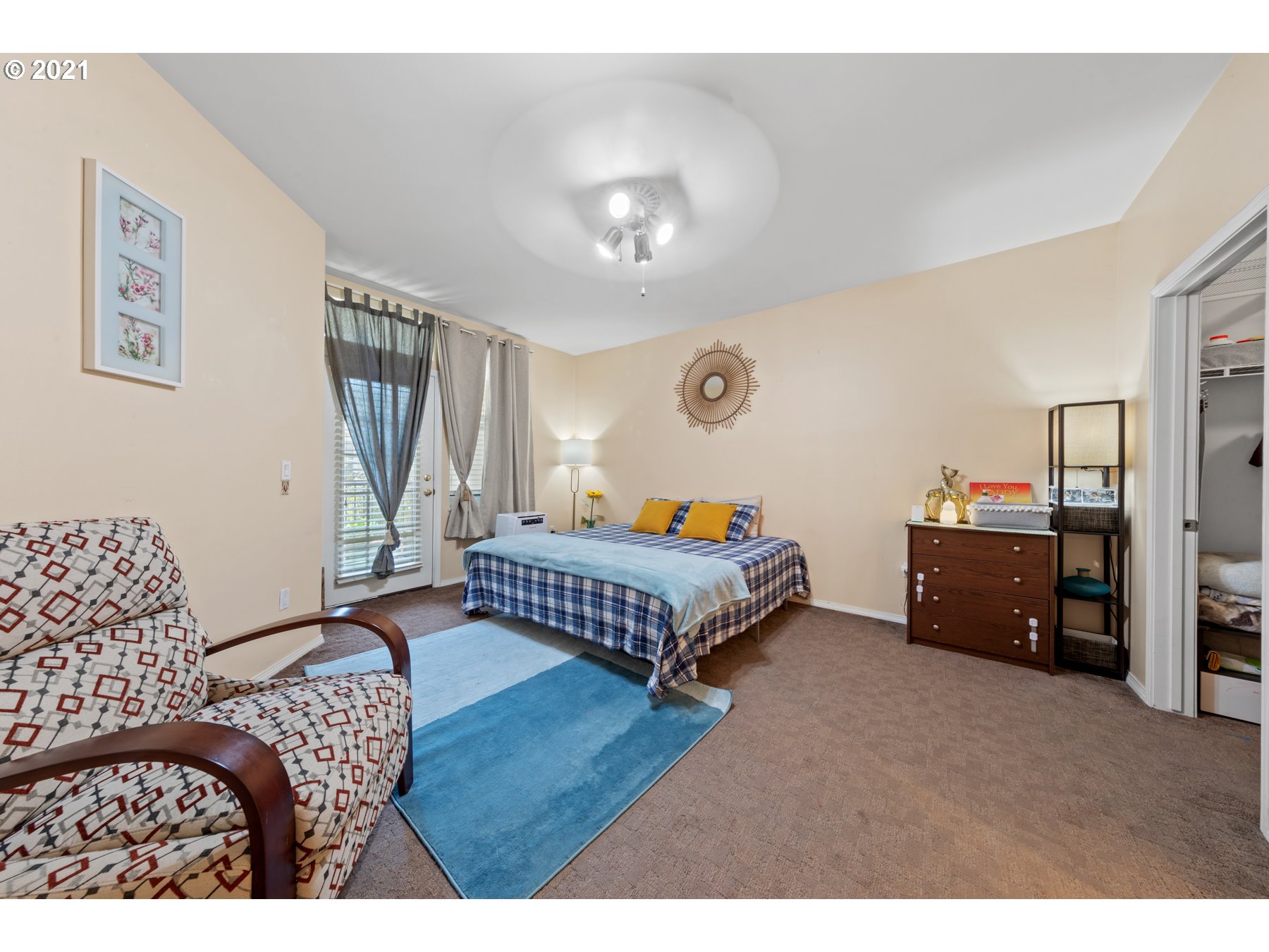 Photo #5: 21634676 Listing 