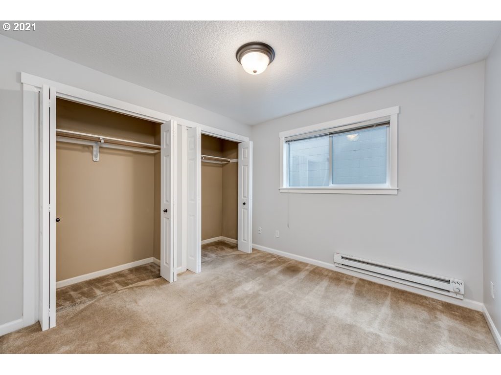 Photo #3: 21635722 Listing 