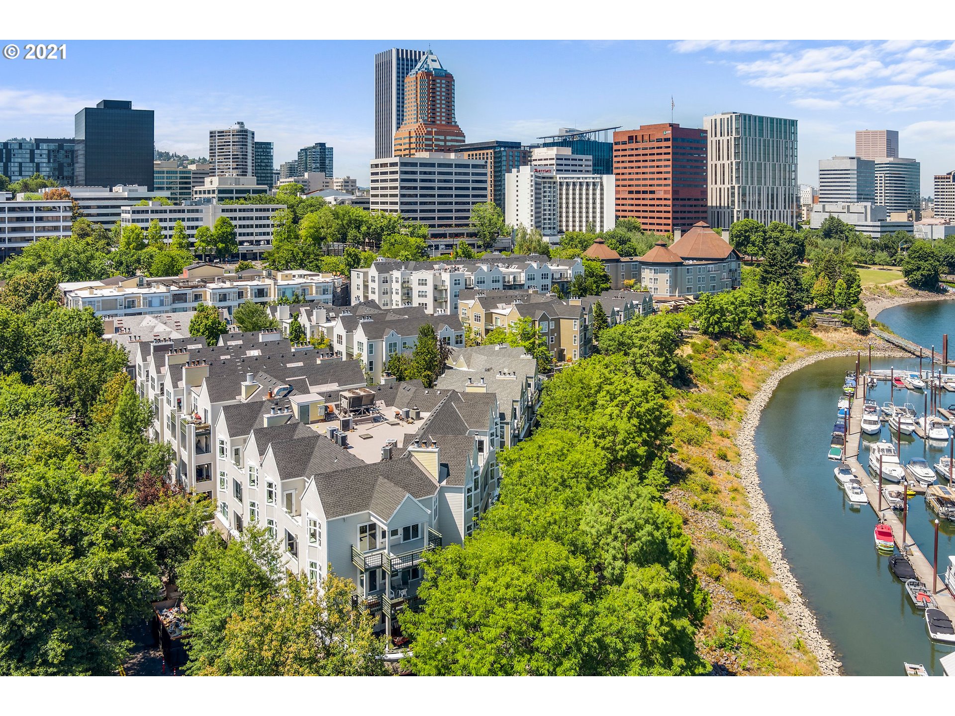 MLS: 21636249 Condo For Sale