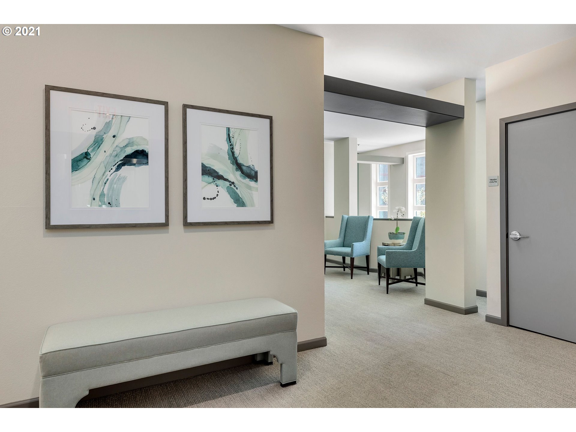 Photo #5: 21636249 Listing 