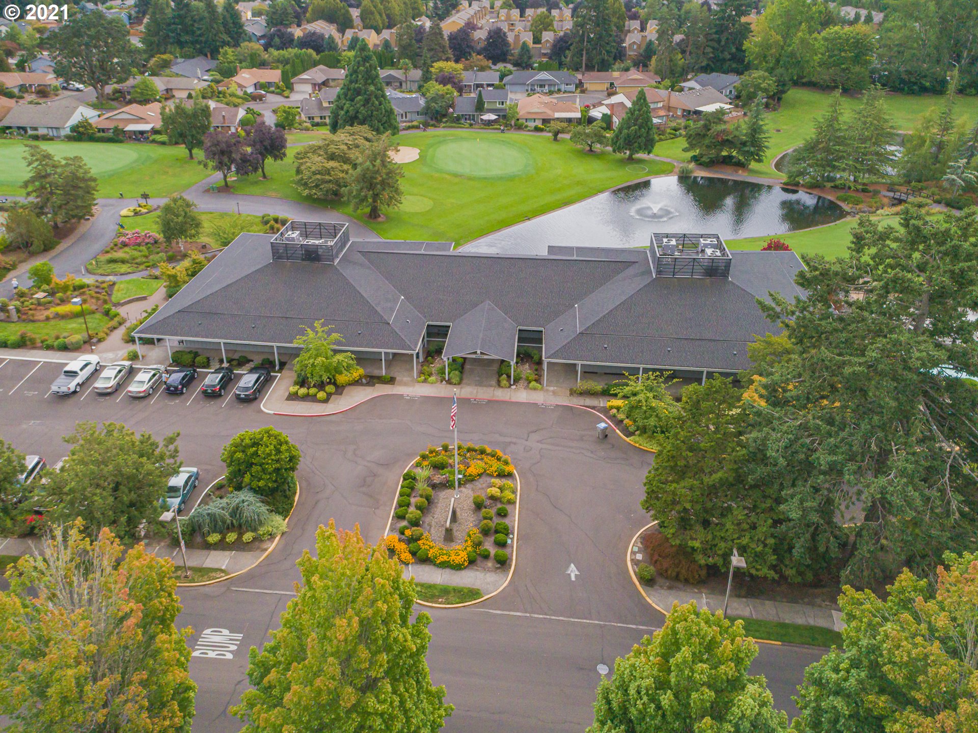 Photo #3: 21638006 Listing 