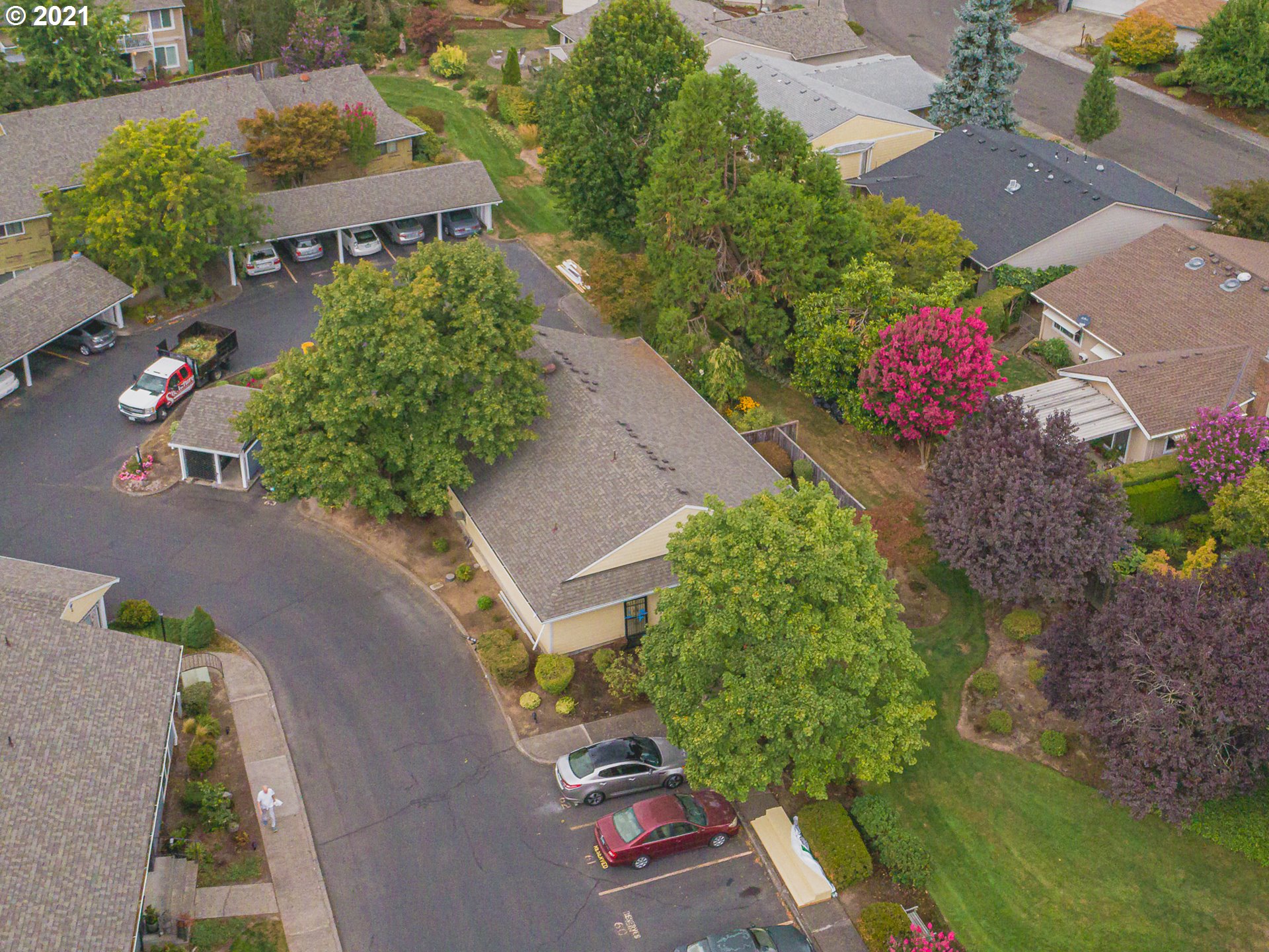 Photo #2: 21638006 Listing 