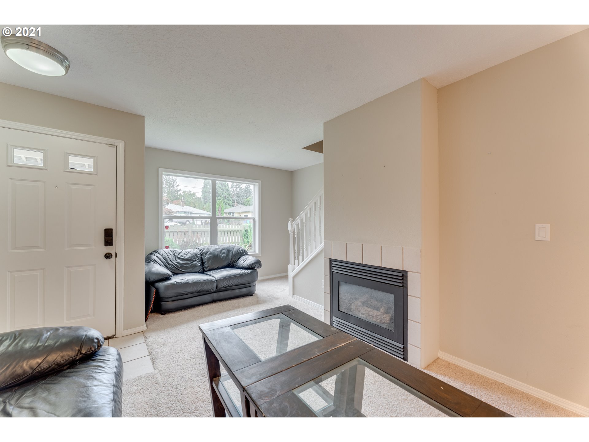 Photo #4: 21639083 Listing 