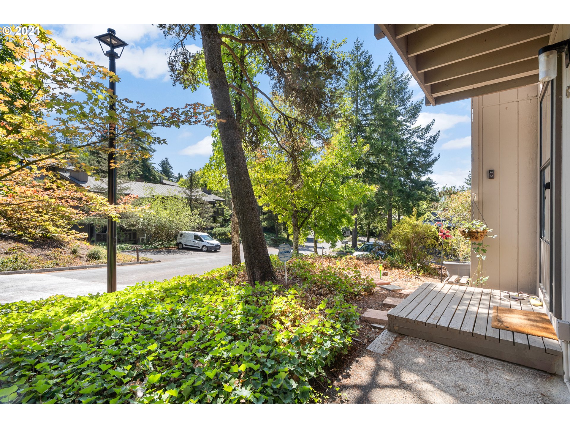 Photo #2: 21643275 Listing 