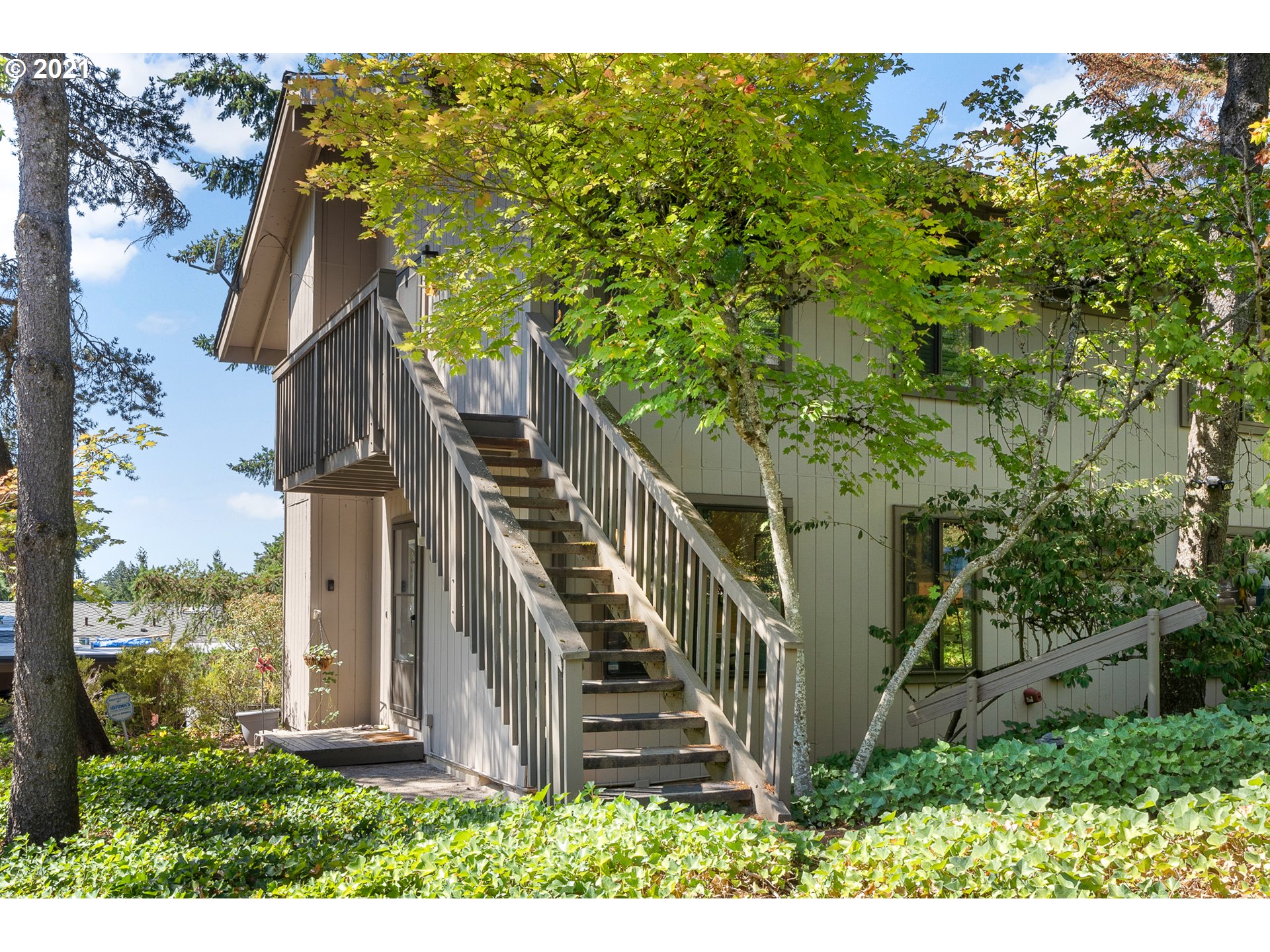 Photo #3: 21643275 Listing 
