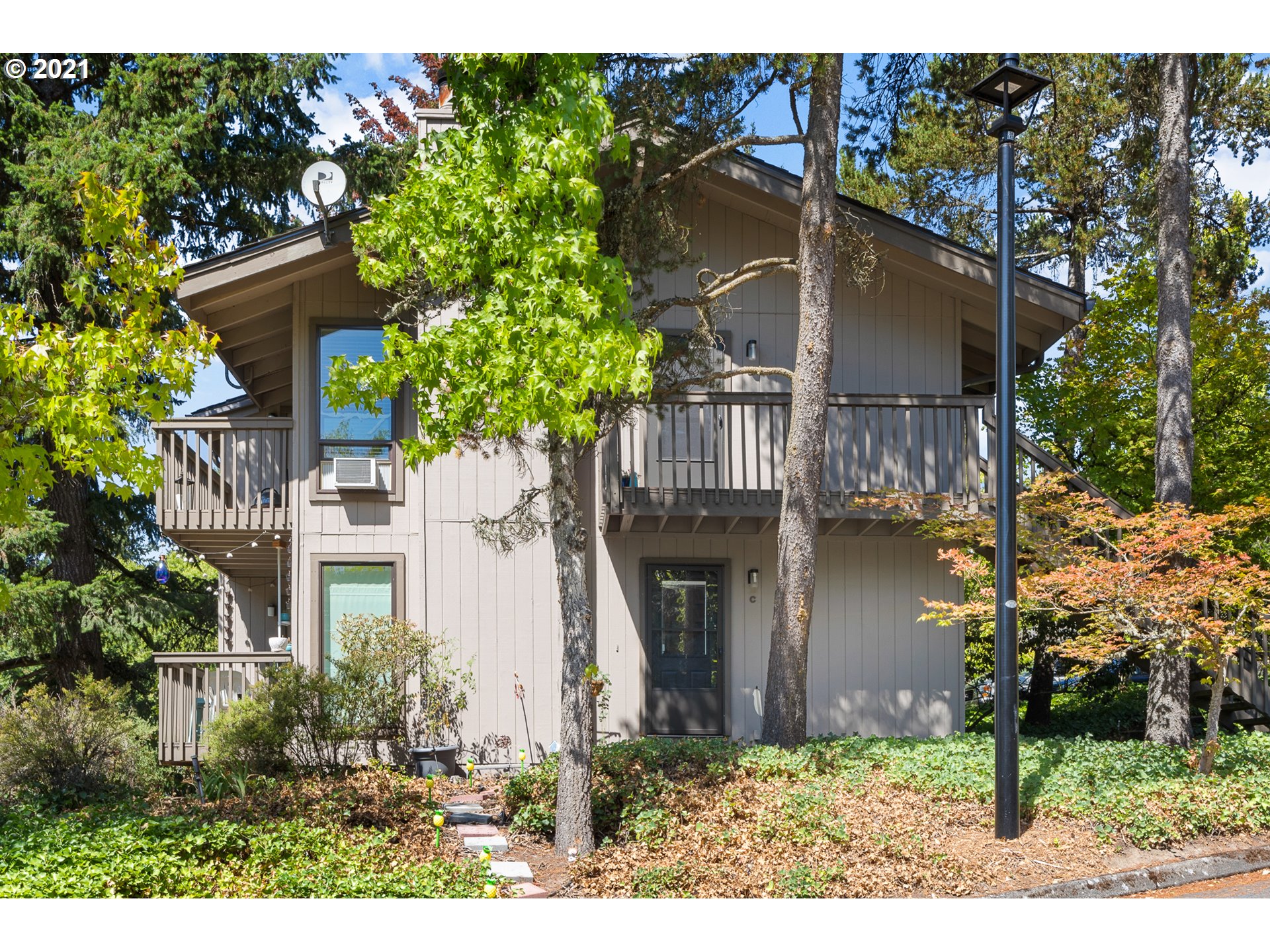 Photo #4: 21643275 Listing 