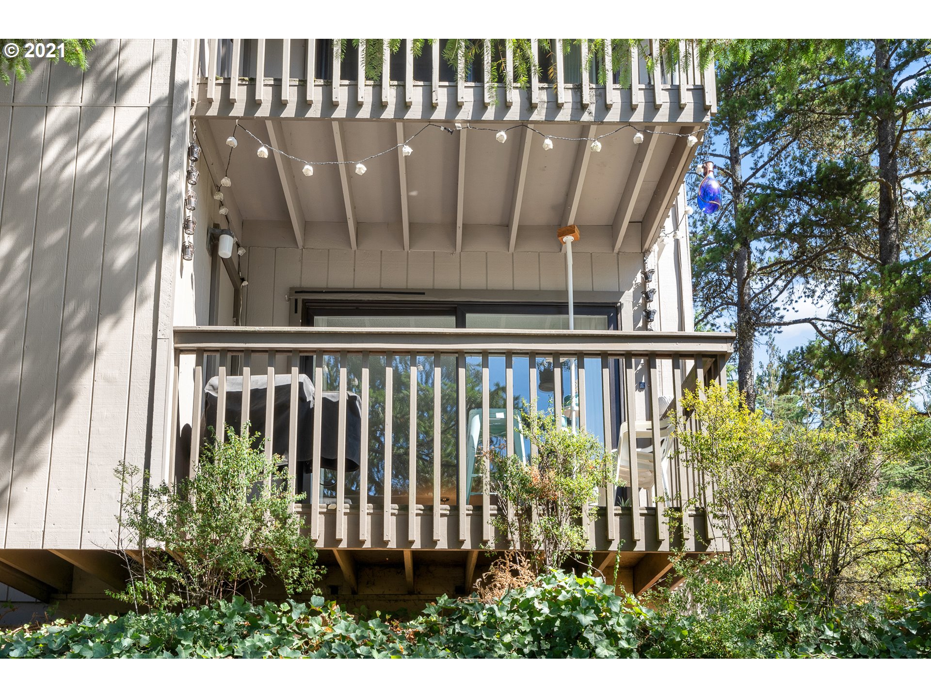 Photo #6: 21643275 Listing 