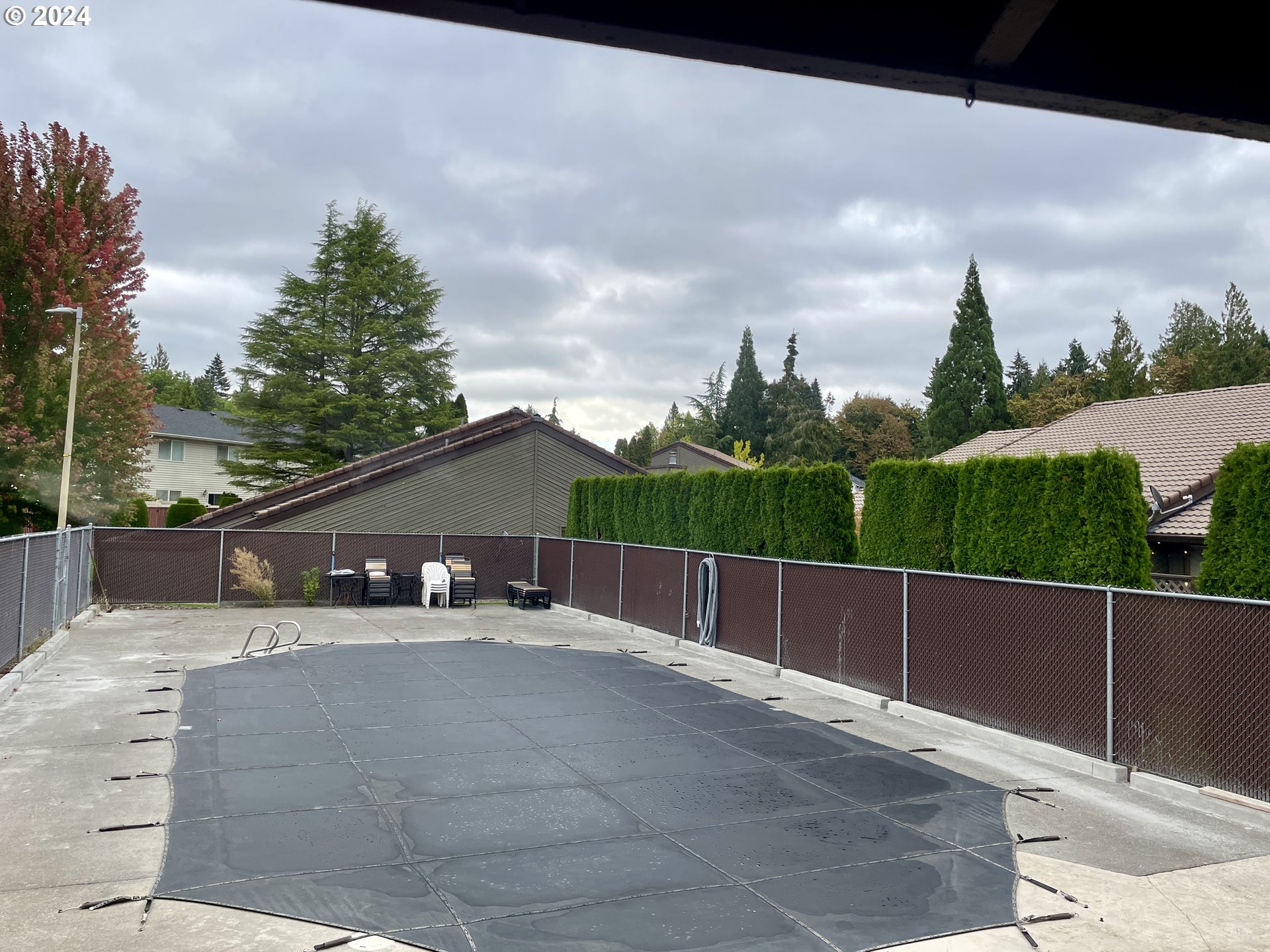 Photo #16: 216447984 Listing: Photo #16