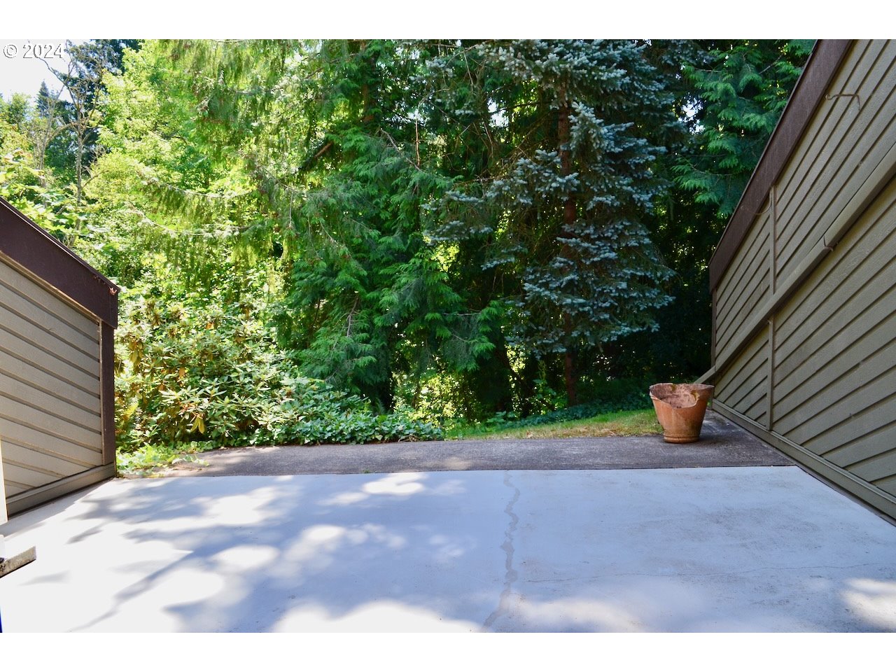 Photo #3: 216447984 Listing 