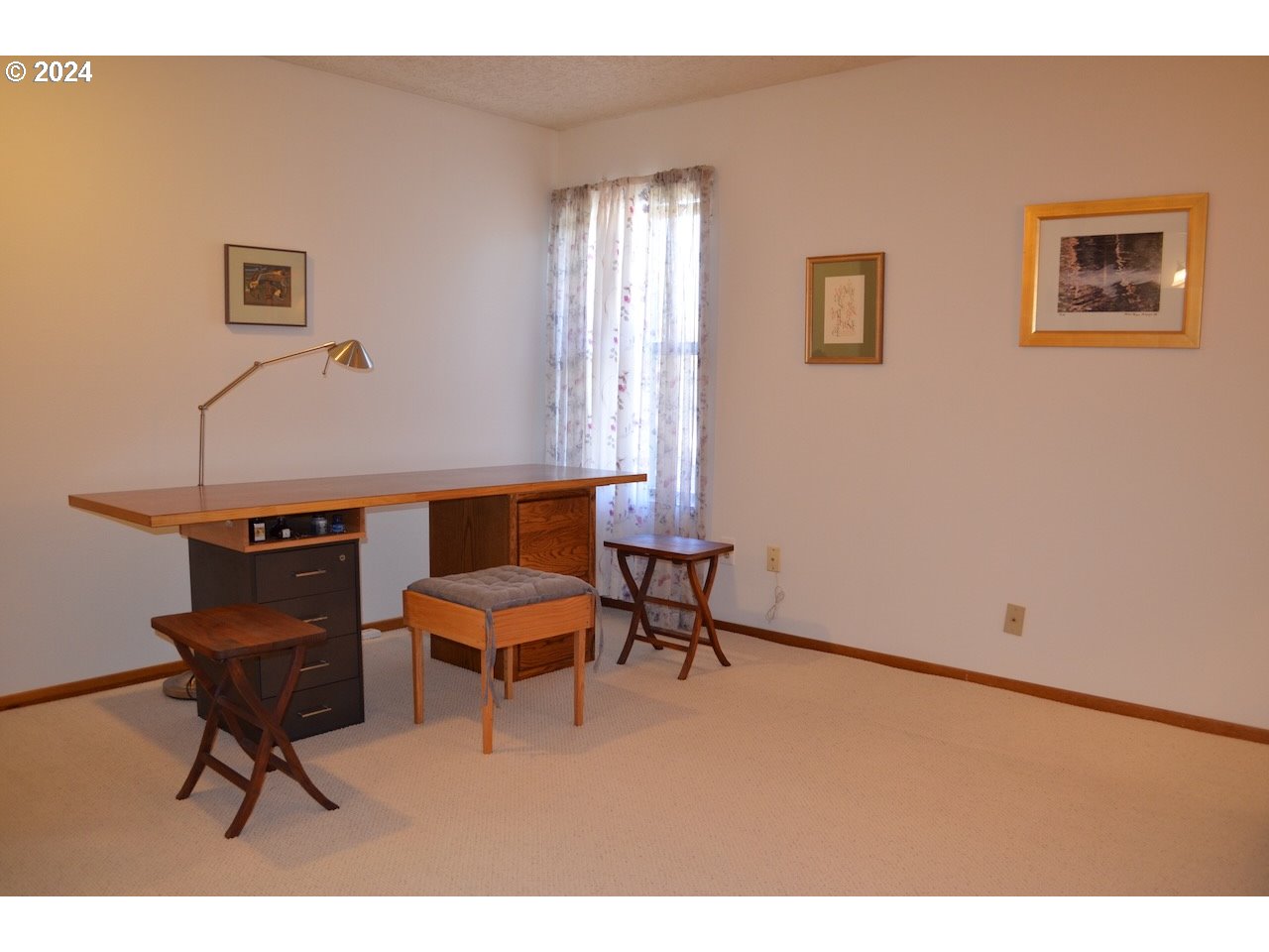 Photo #8: 216447984 Listing: Photo #8