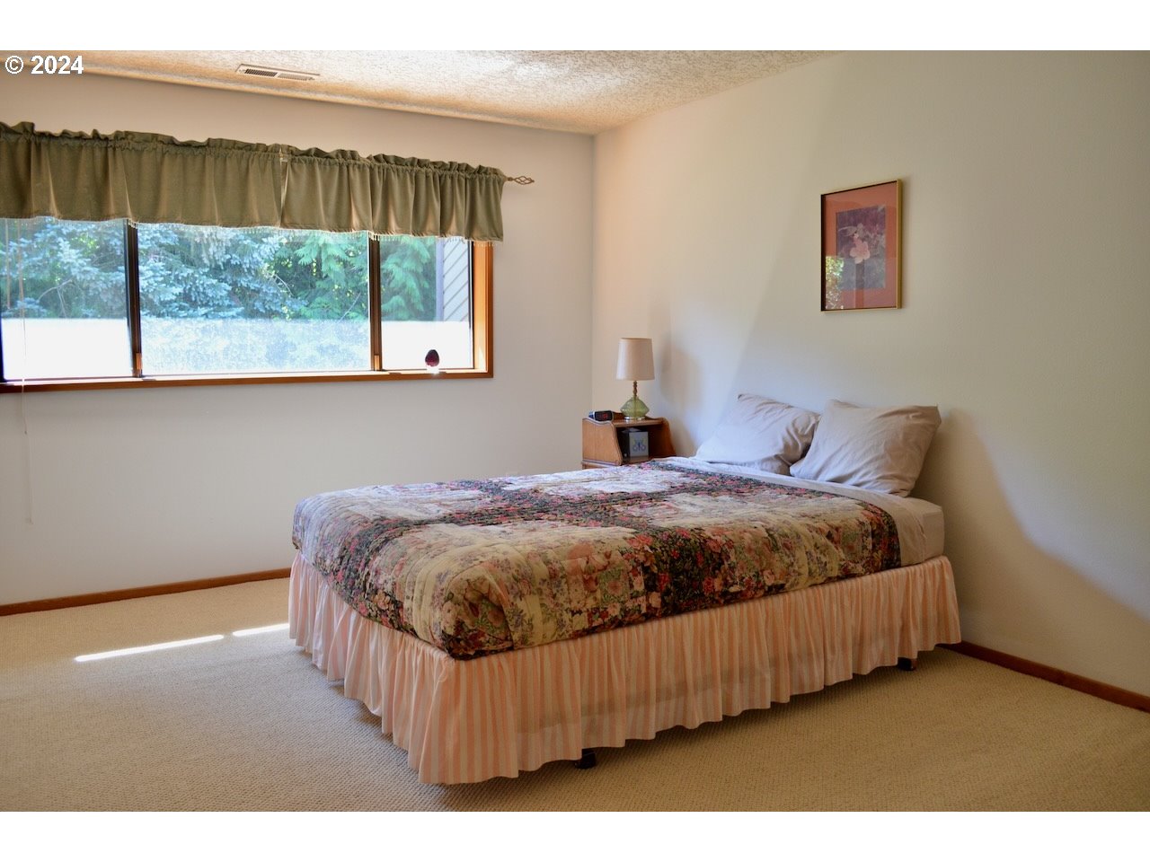 Photo #9: 216447984 Listing: Photo #9