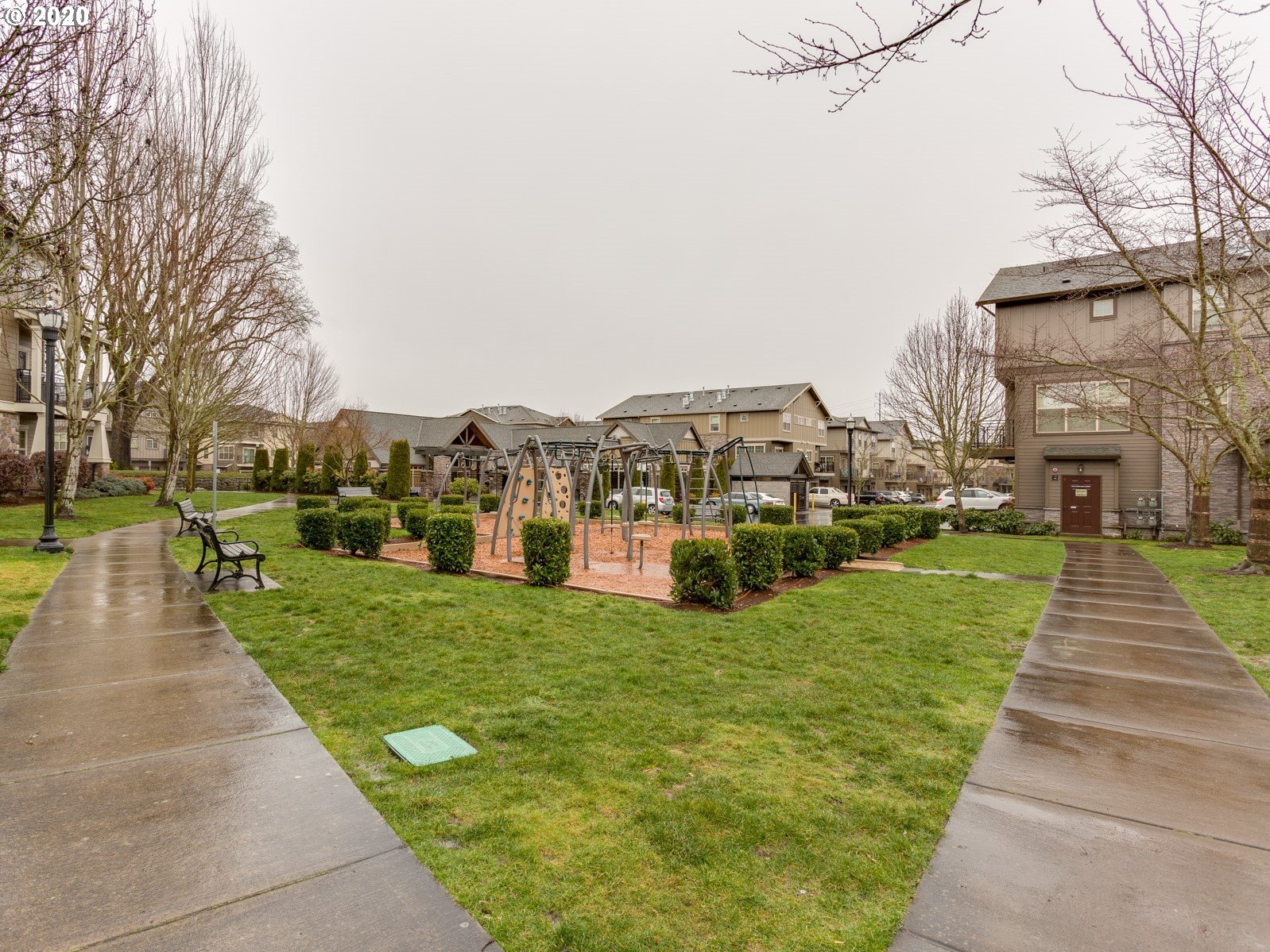 Photo #2: 21644843 Listing 