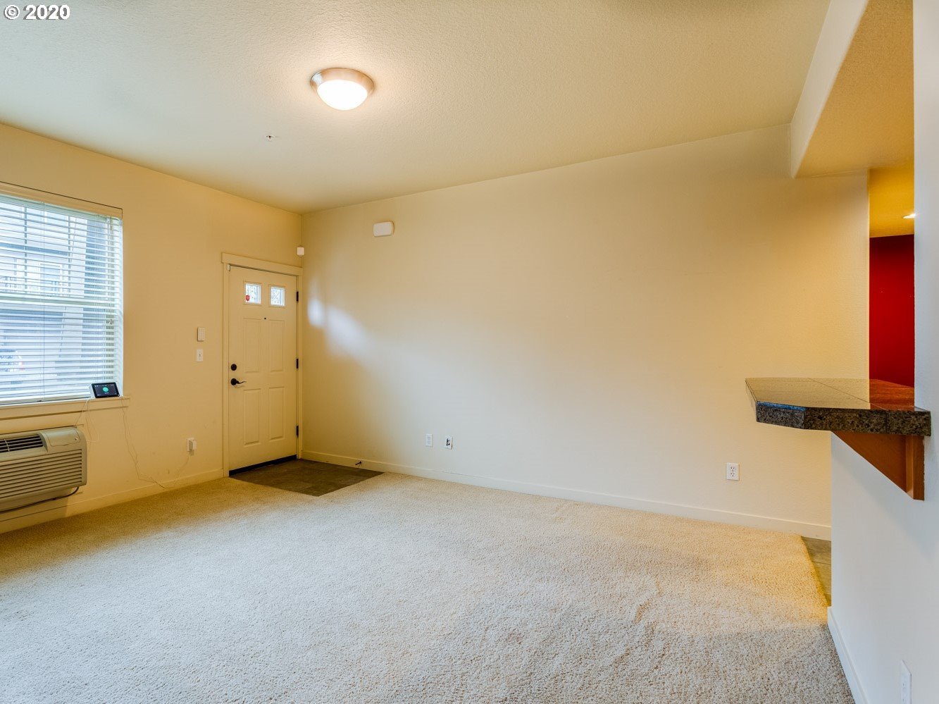 Photo #3: 21644843 Listing 
