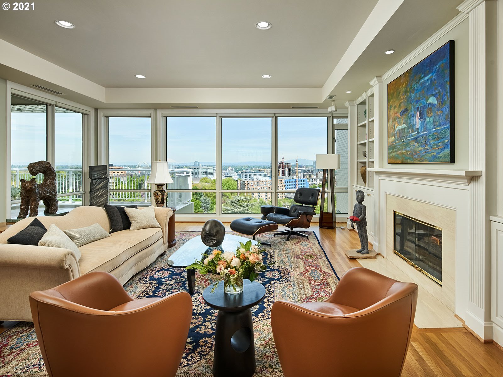 Photo #2: 21650252 Listing 