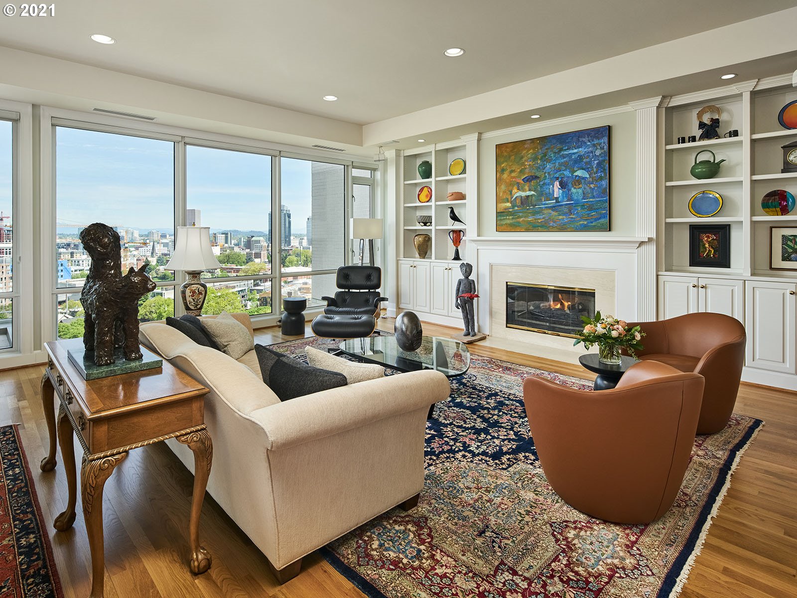 Photo #3: 21650252 Listing 