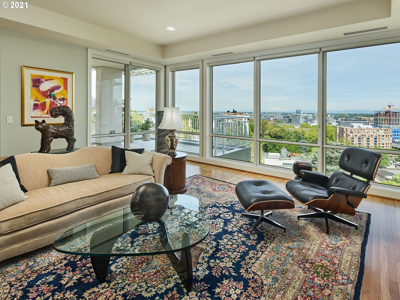 Photo #4: 21650252 Listing 