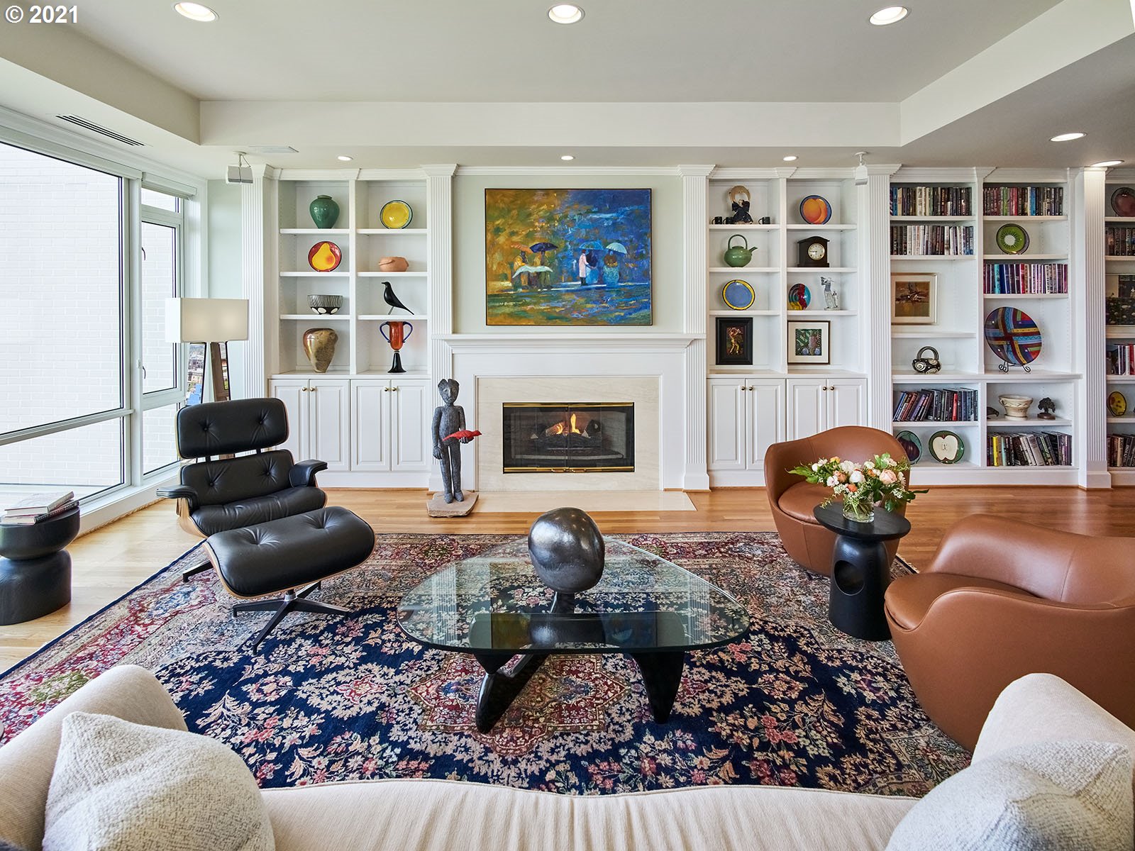Photo #5: 21650252 Listing 