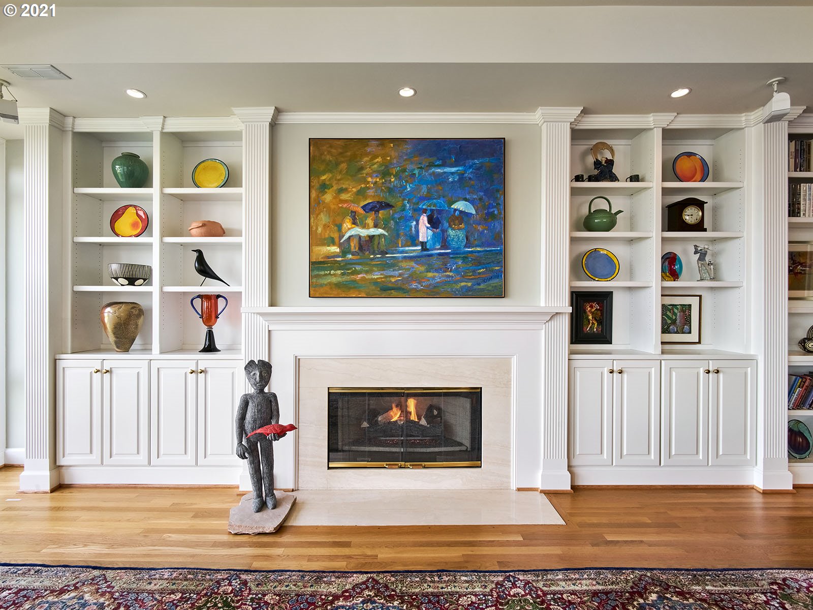 Photo #6: 21650252 Listing 