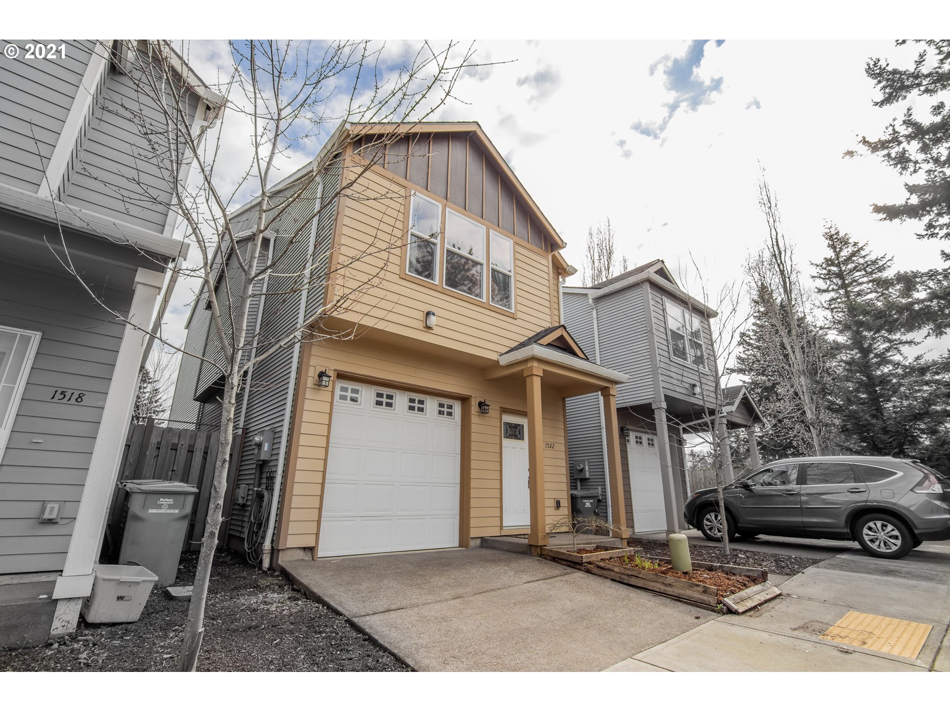 Photo #3: 21651264 Listing 