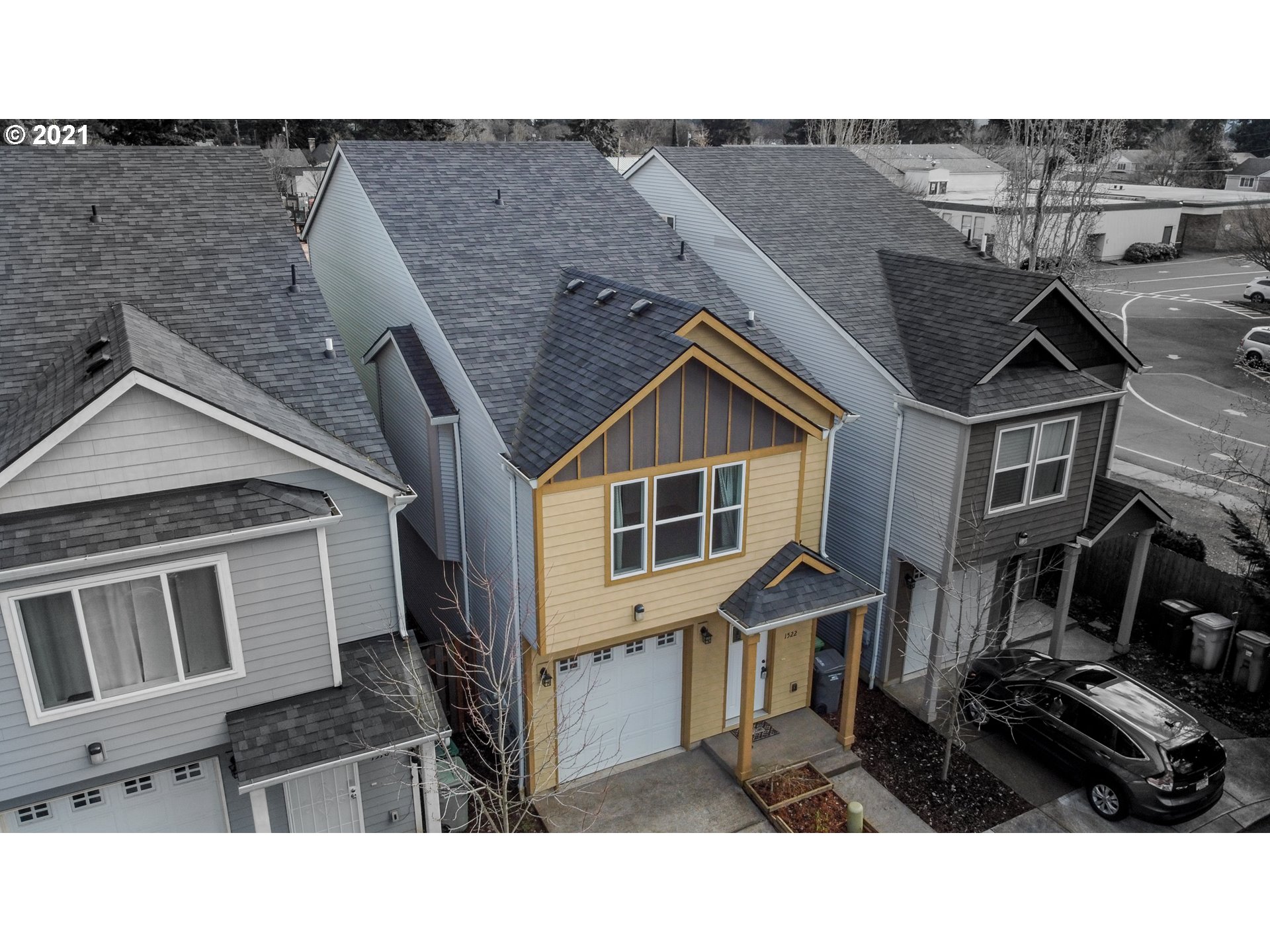 Photo #2: 21651264 Listing 