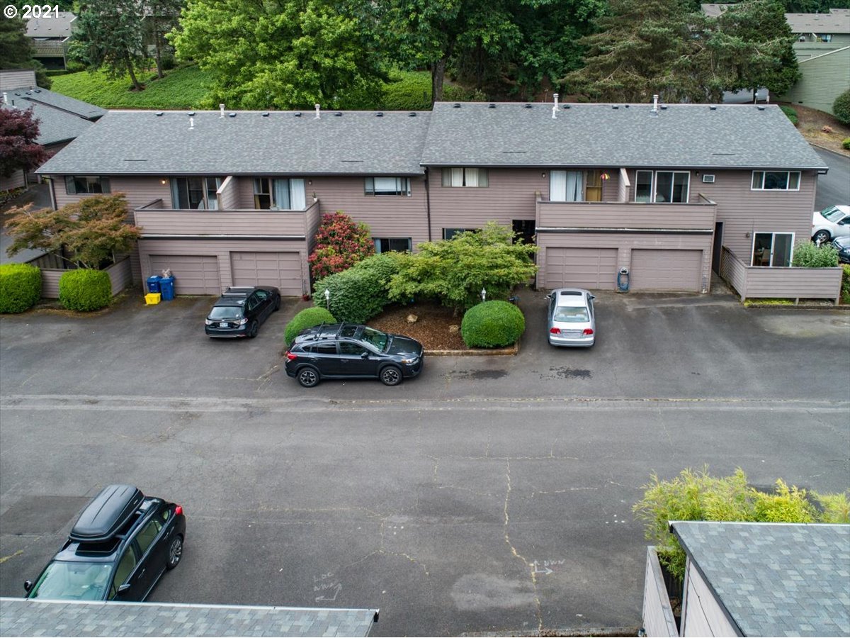 Photo #4: 21653044 Listing 