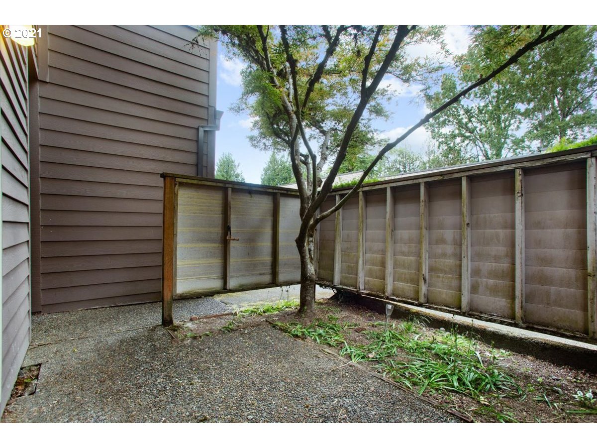 Photo #3: 21653044 Listing 