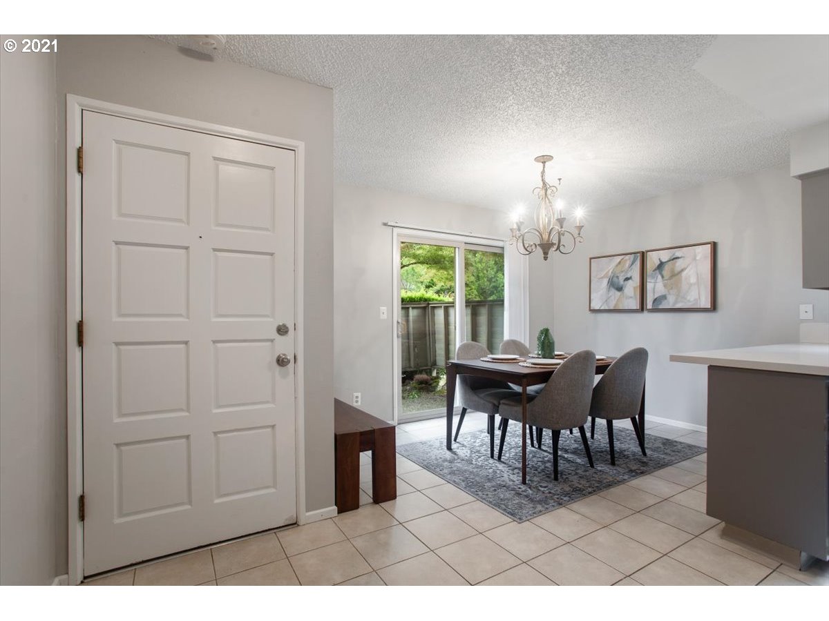Photo #6: 21653044 Listing 