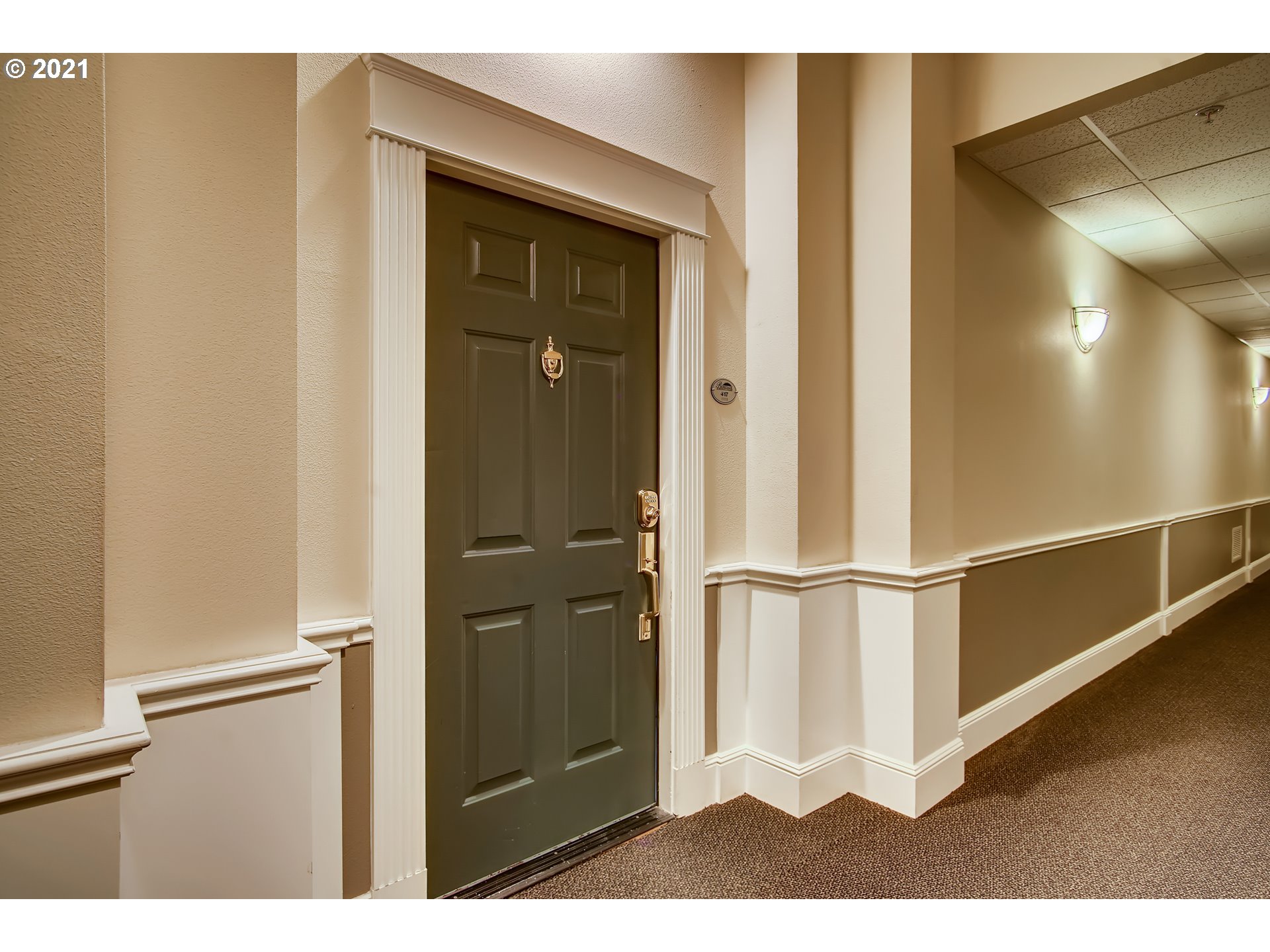 Photo #3: 21653805 Listing 