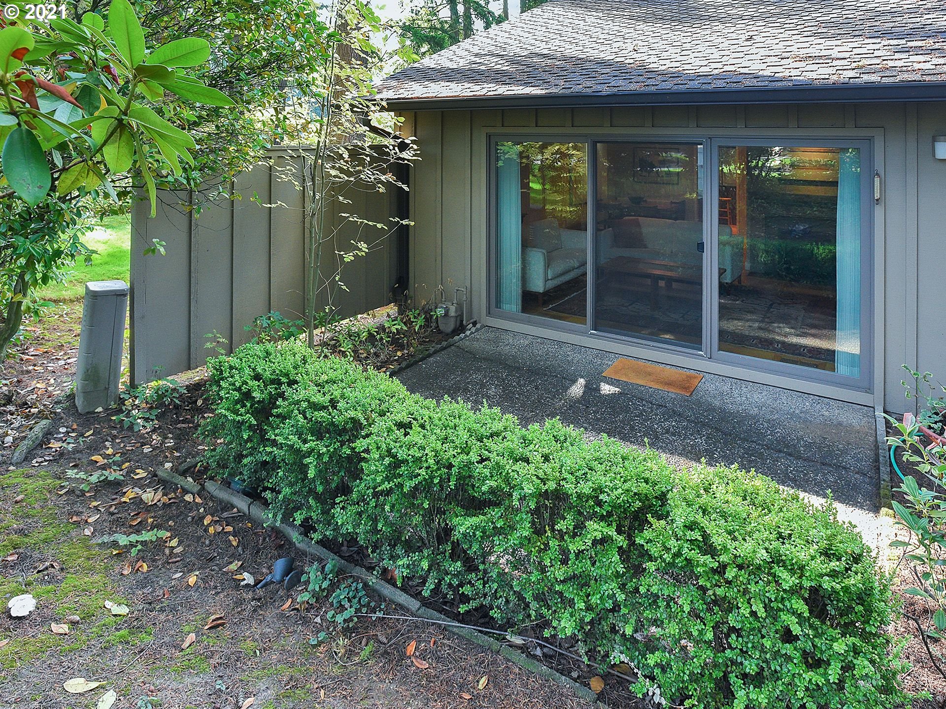 Photo #4: 21654638 Listing 