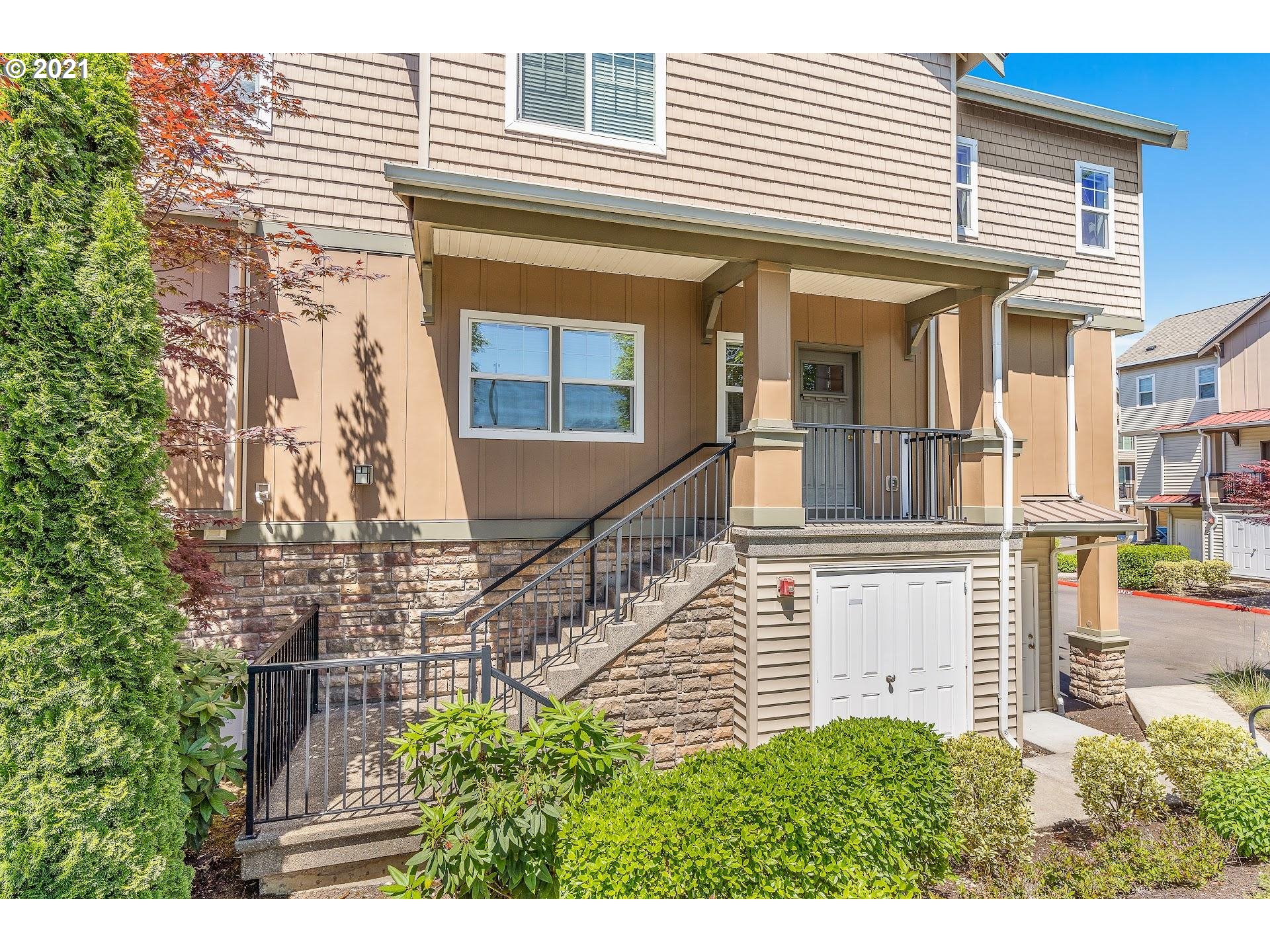 MLS: 21655807 Condo For Sale