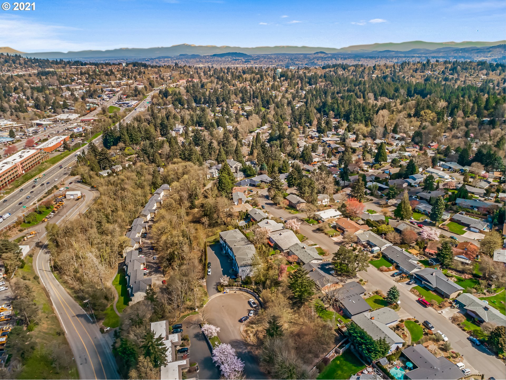 Photo #4: 21657063 Listing 