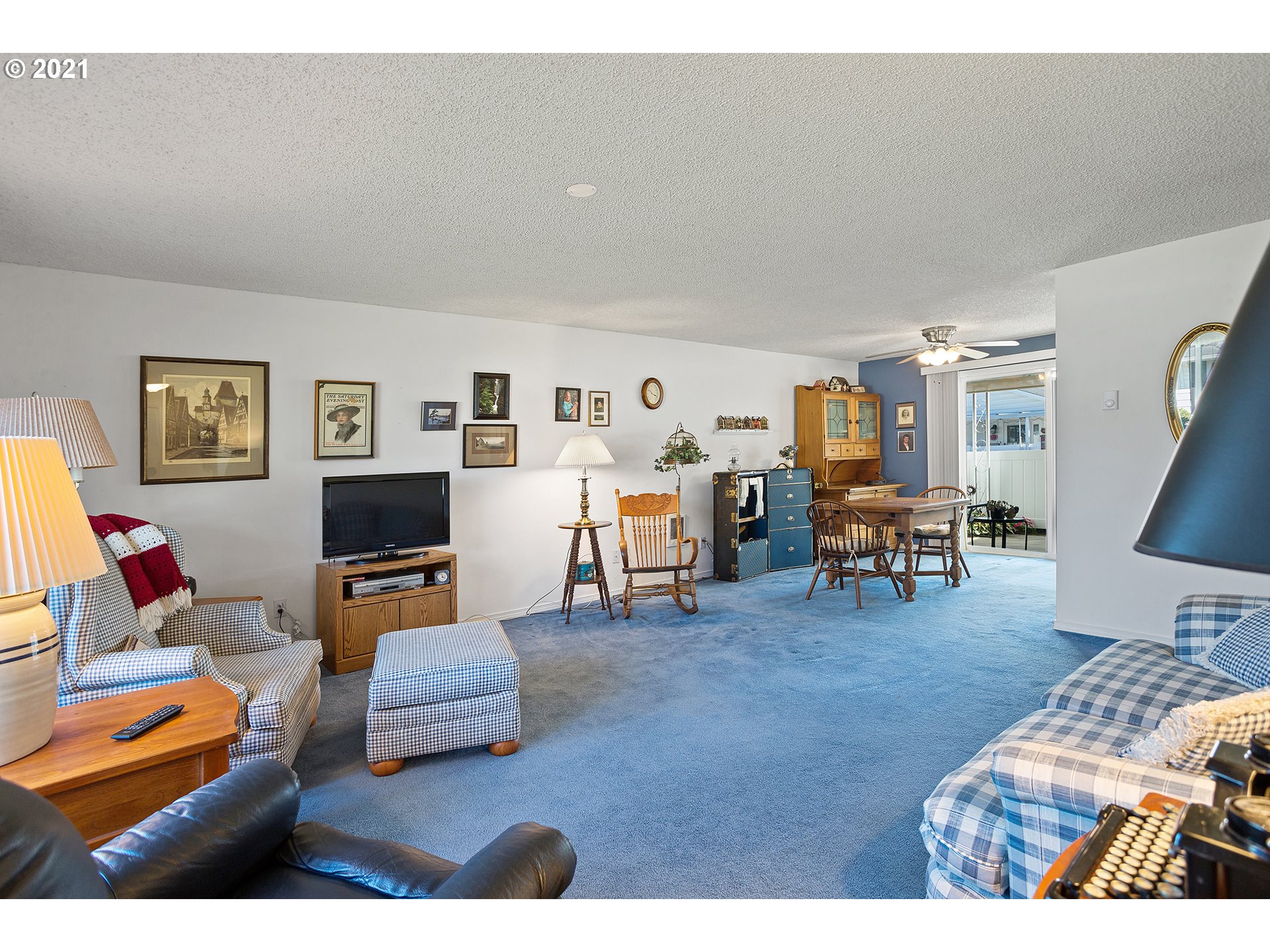Photo #6: 21657535 Listing 