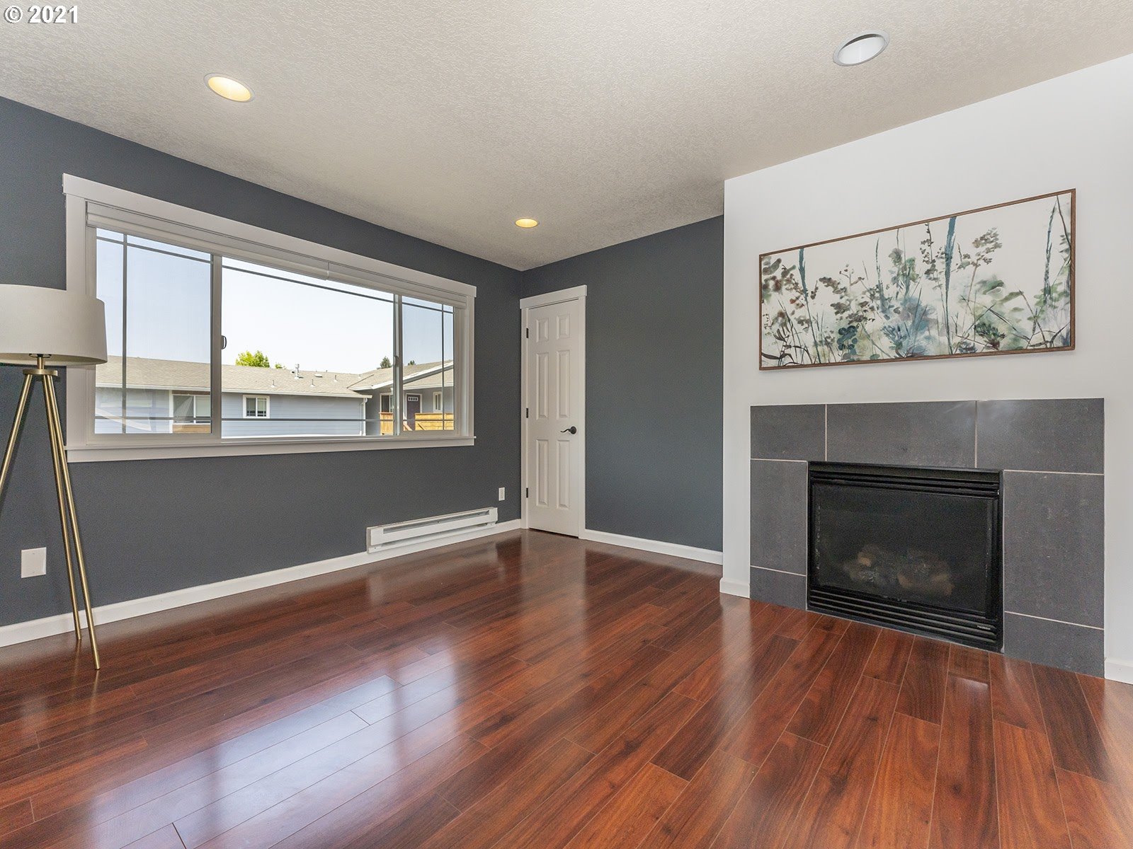 Photo #3: 21660180 Listing 
